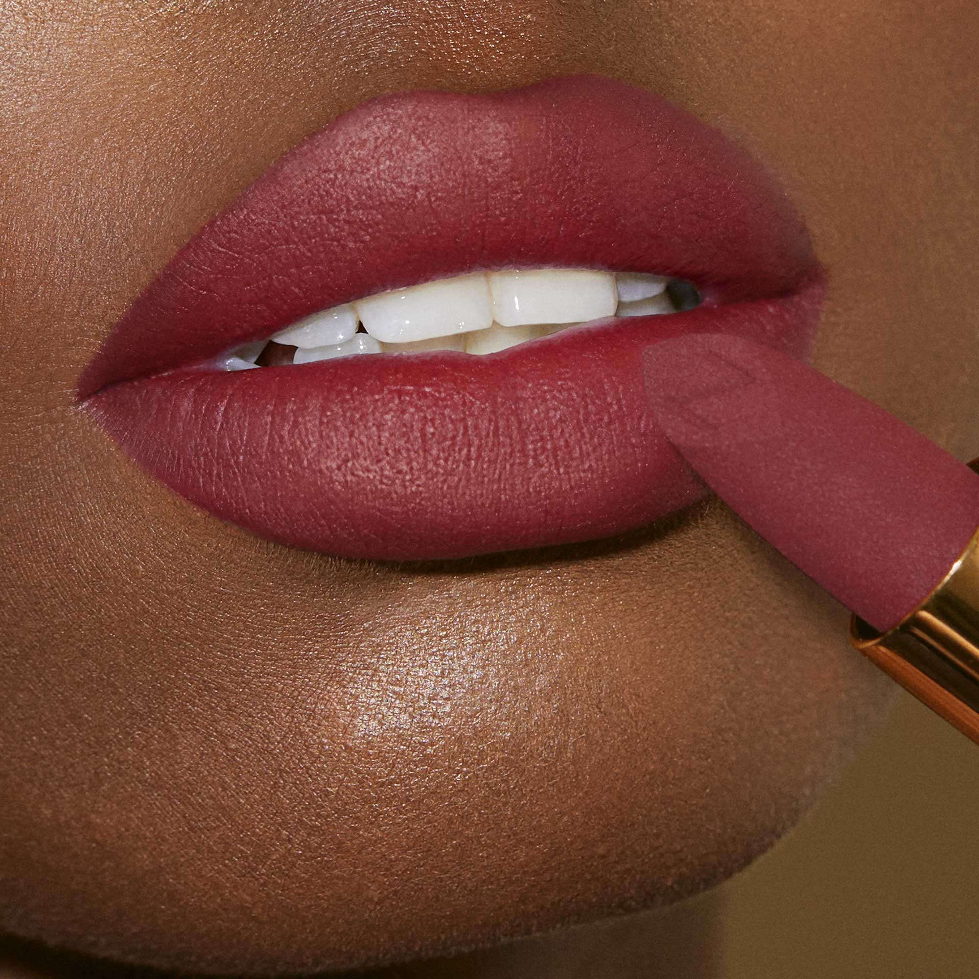 Matte Pleasure Lipstick - Image 24