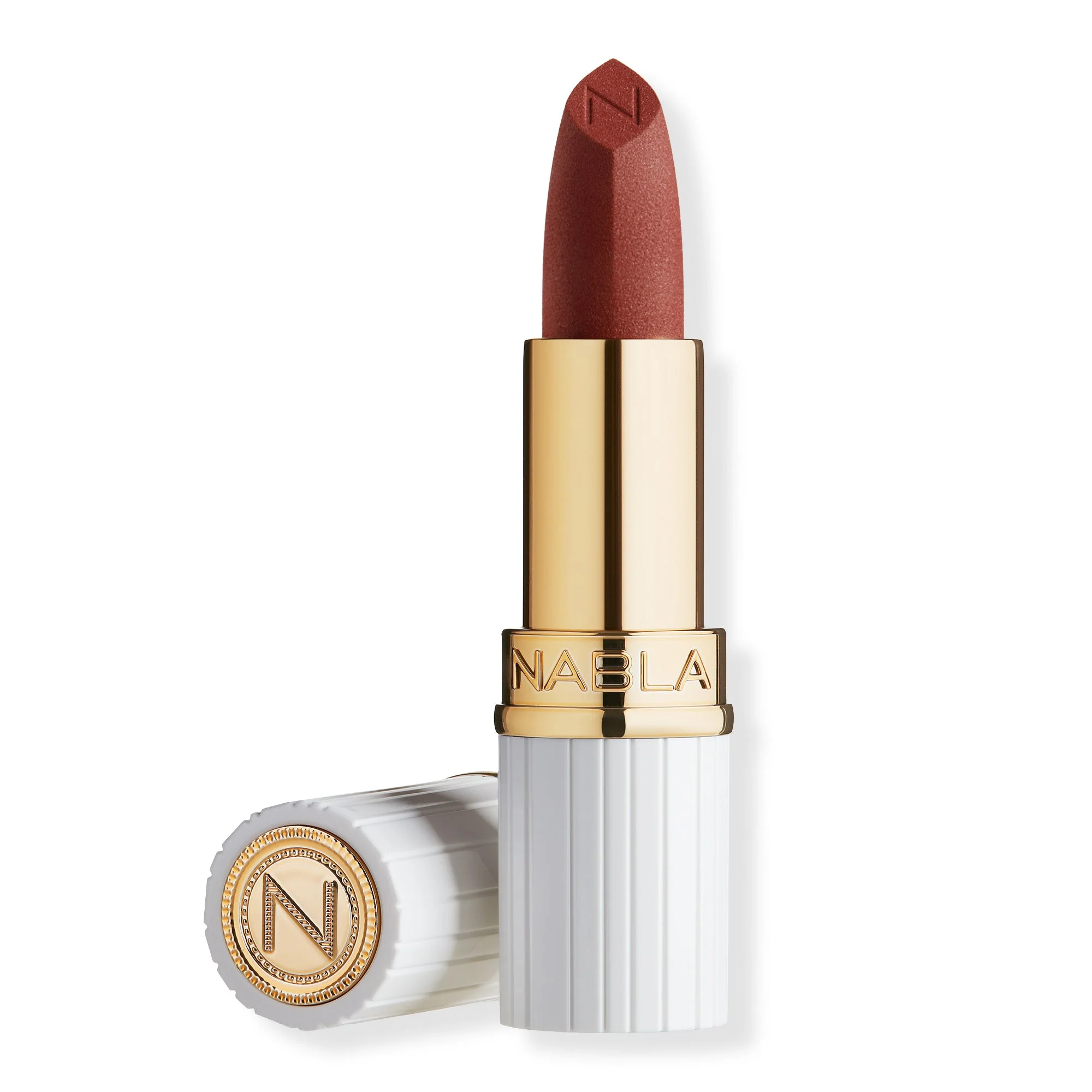 Matte Pleasure Lipstick - Image 26