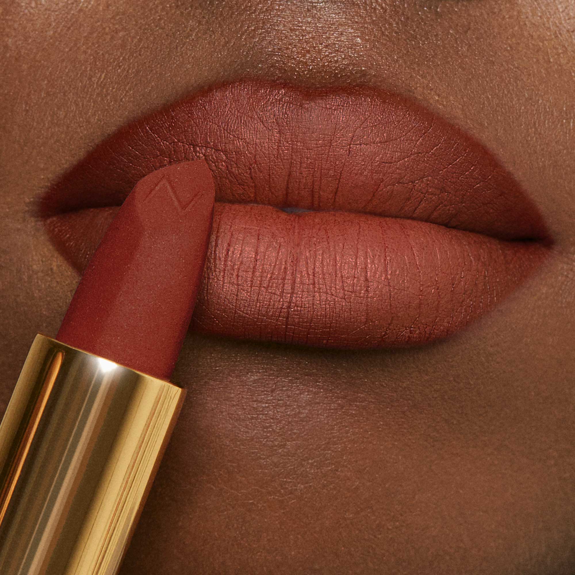 Matte Pleasure Lipstick - Image 29