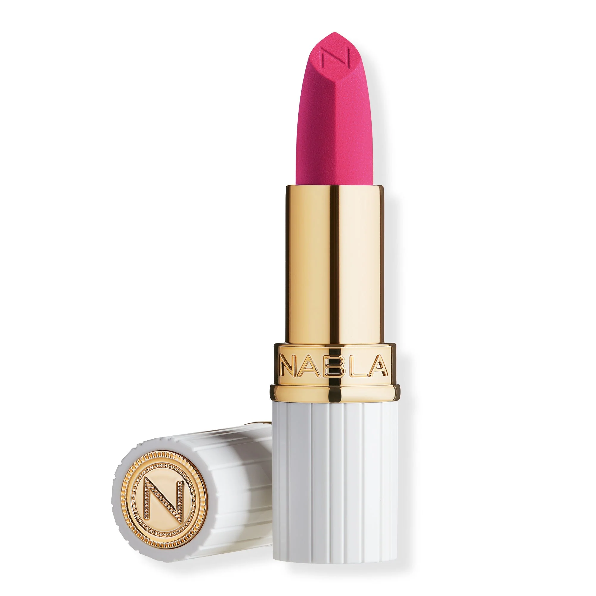 Matte Pleasure Lipstick - Image 31