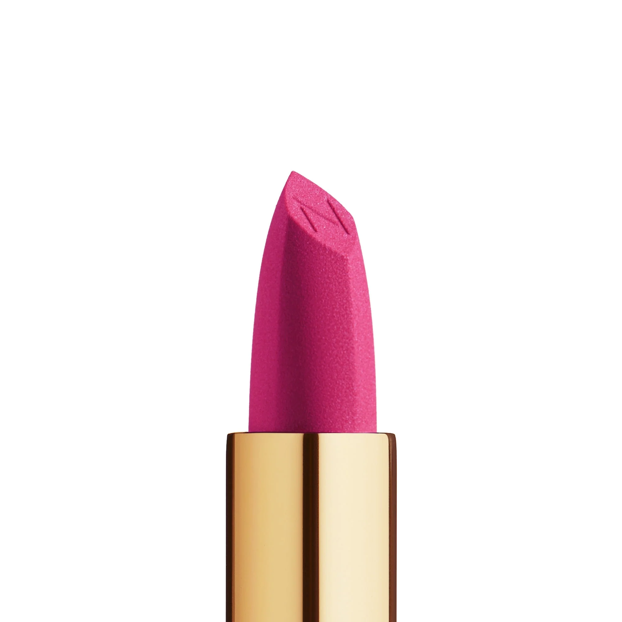 Matte Pleasure Lipstick - Image 32