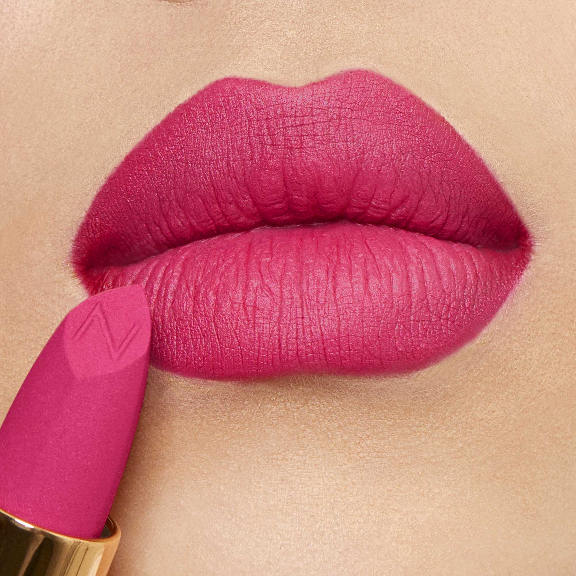 Matte Pleasure Lipstick - Image 33