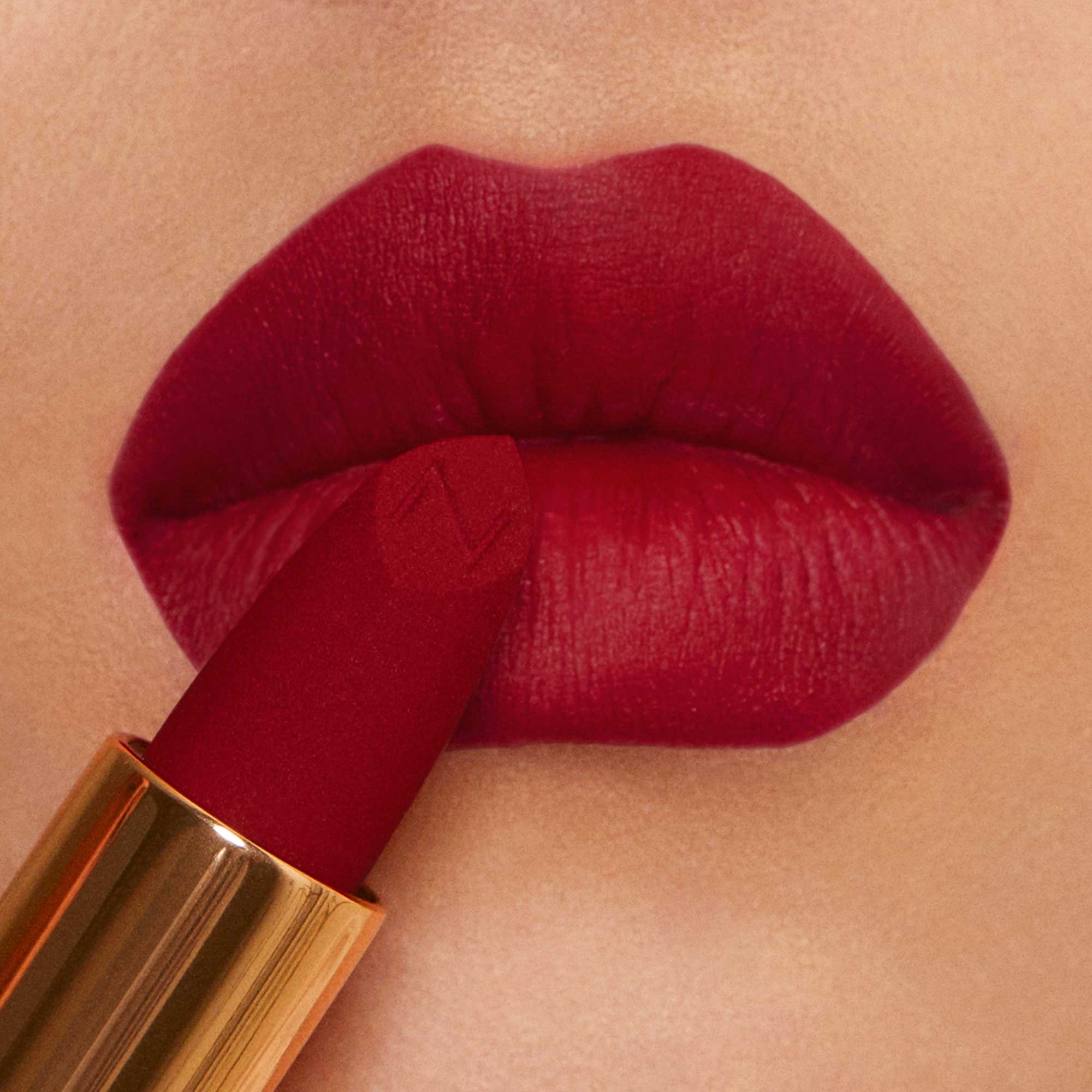 Matte Pleasure Lipstick - Image 38