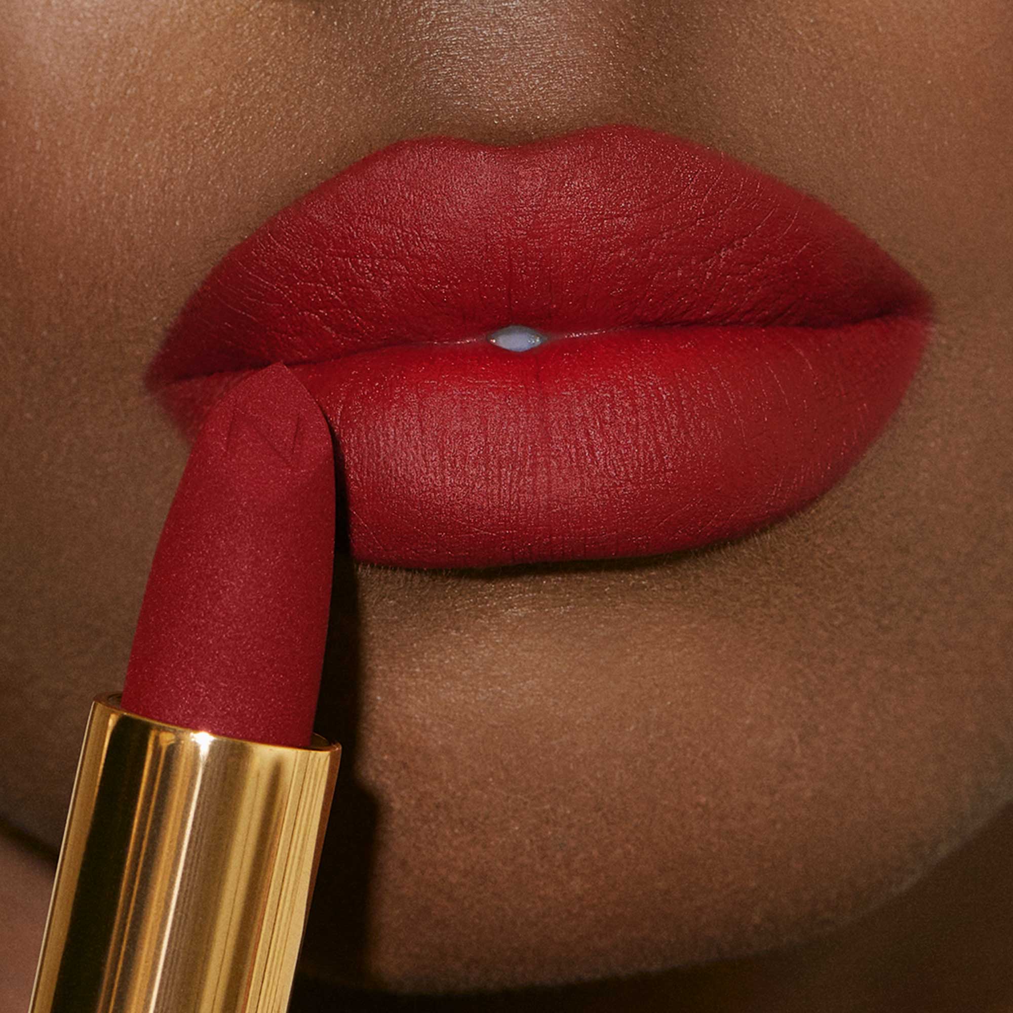 Matte Pleasure Lipstick - Image 39