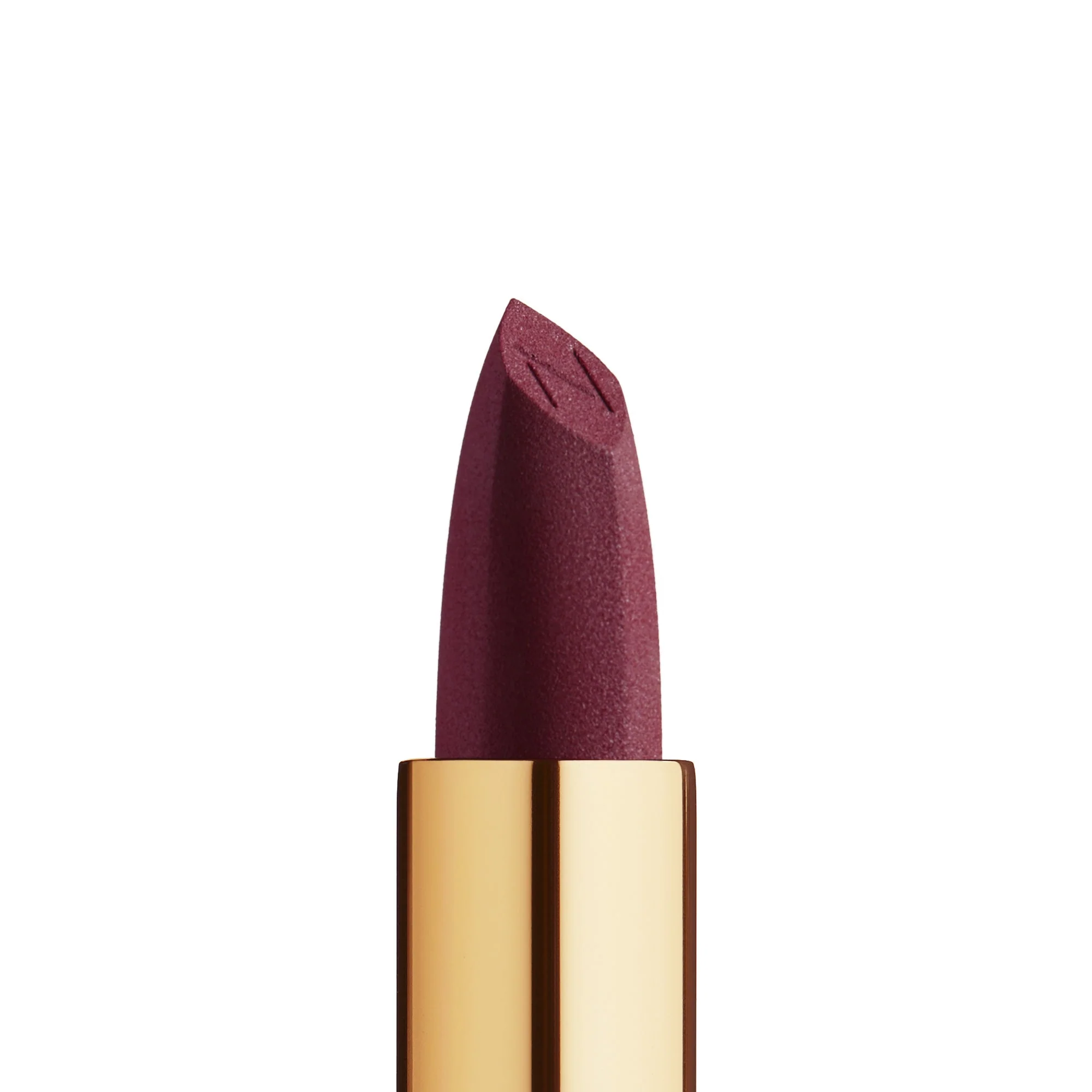 Matte Pleasure Lipstick - Image 42