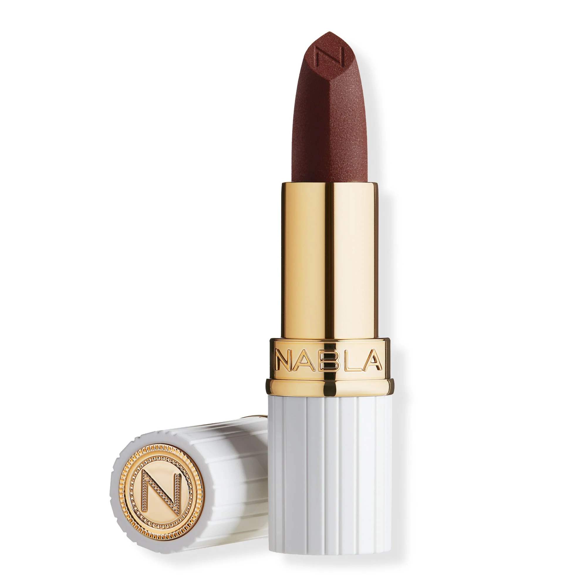 Matte Pleasure Lipstick - Image 46