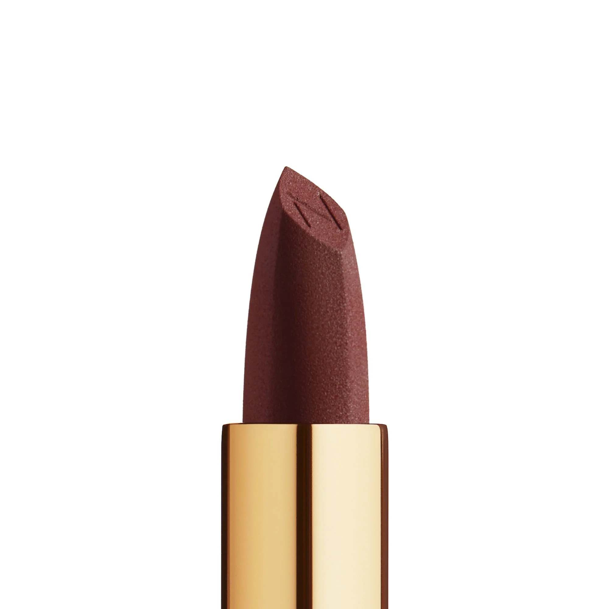 Matte Pleasure Lipstick - Image 47