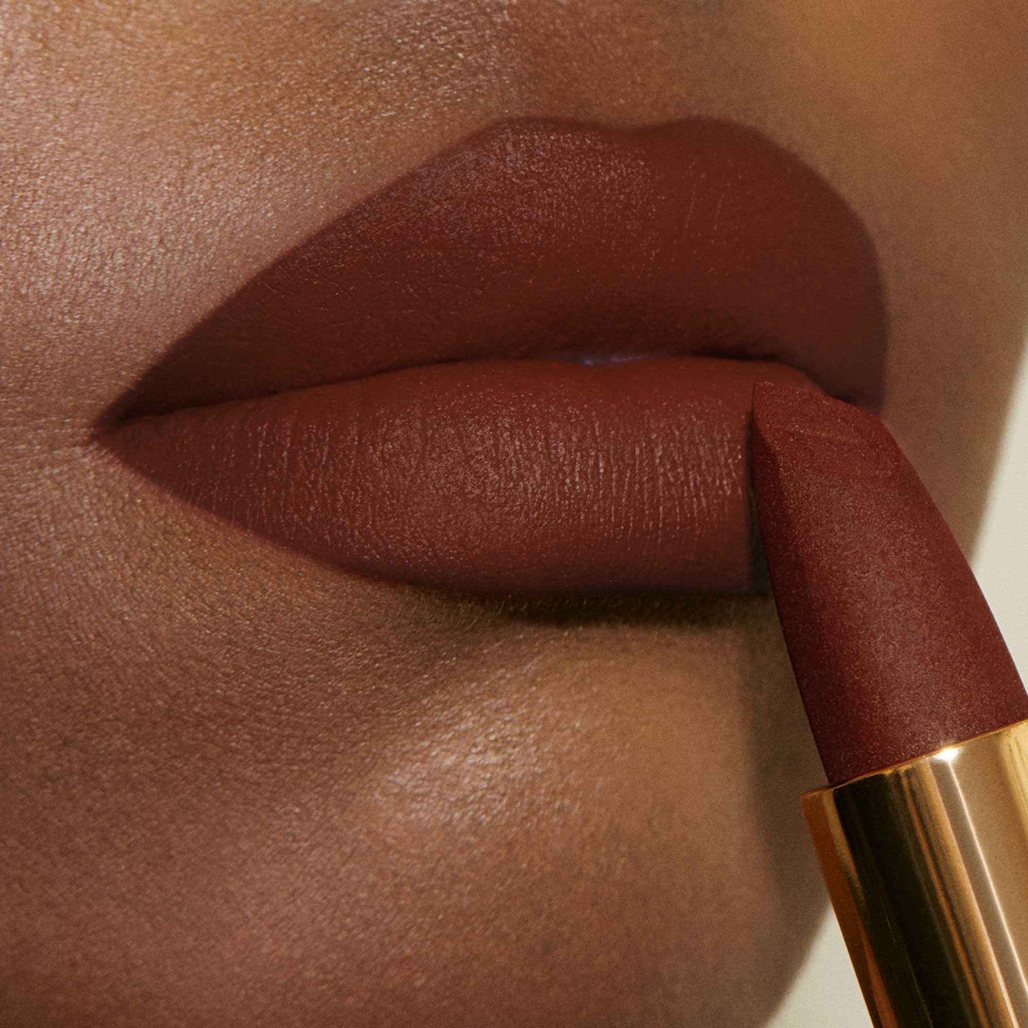 Matte Pleasure Lipstick - Image 49