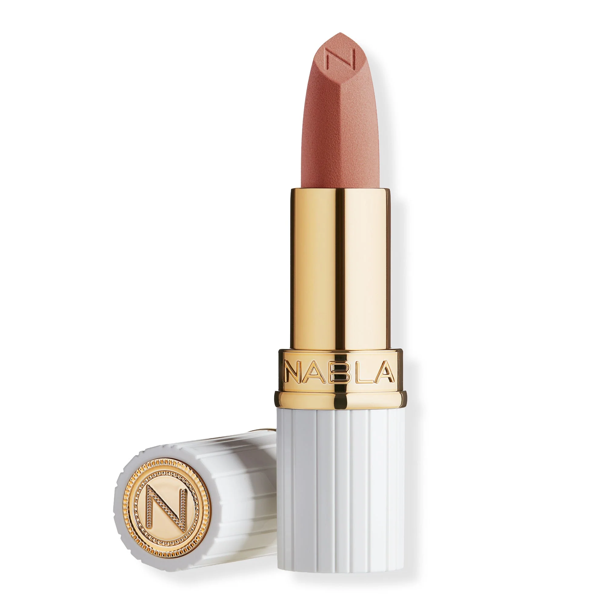 Matte Pleasure Lipstick - Image 6