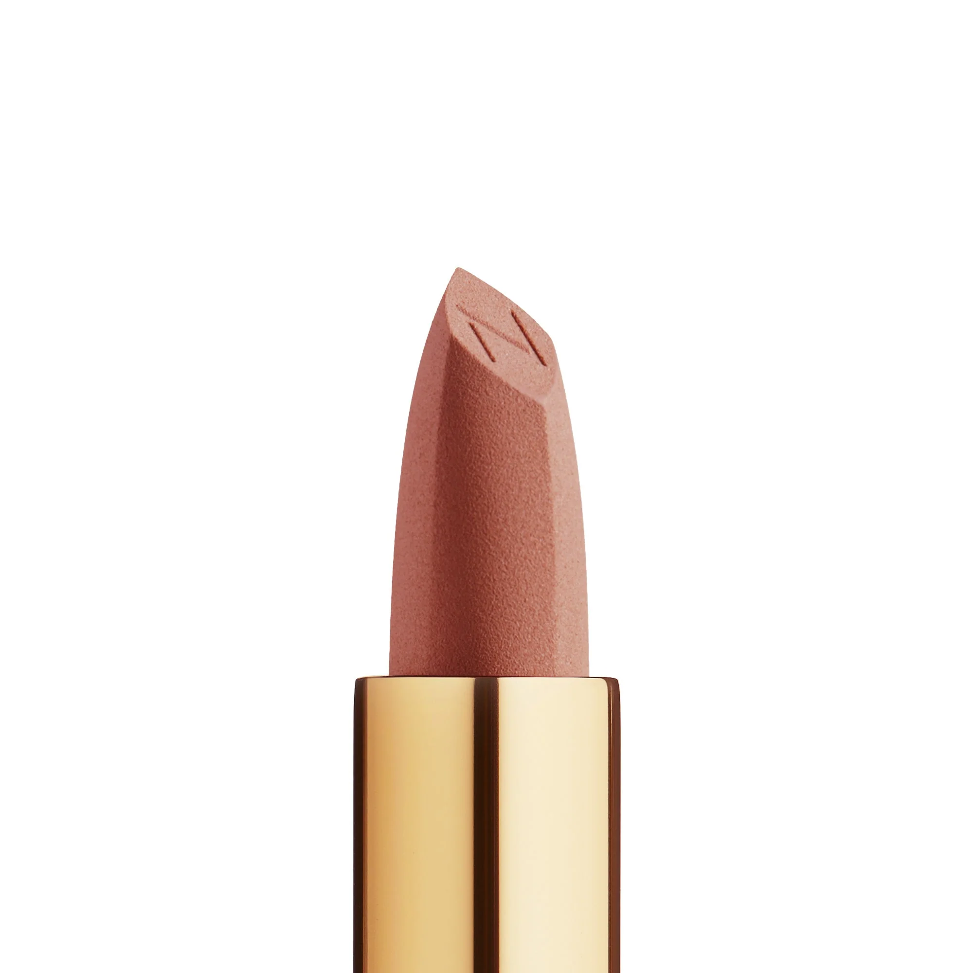 Matte Pleasure Lipstick - Image 7