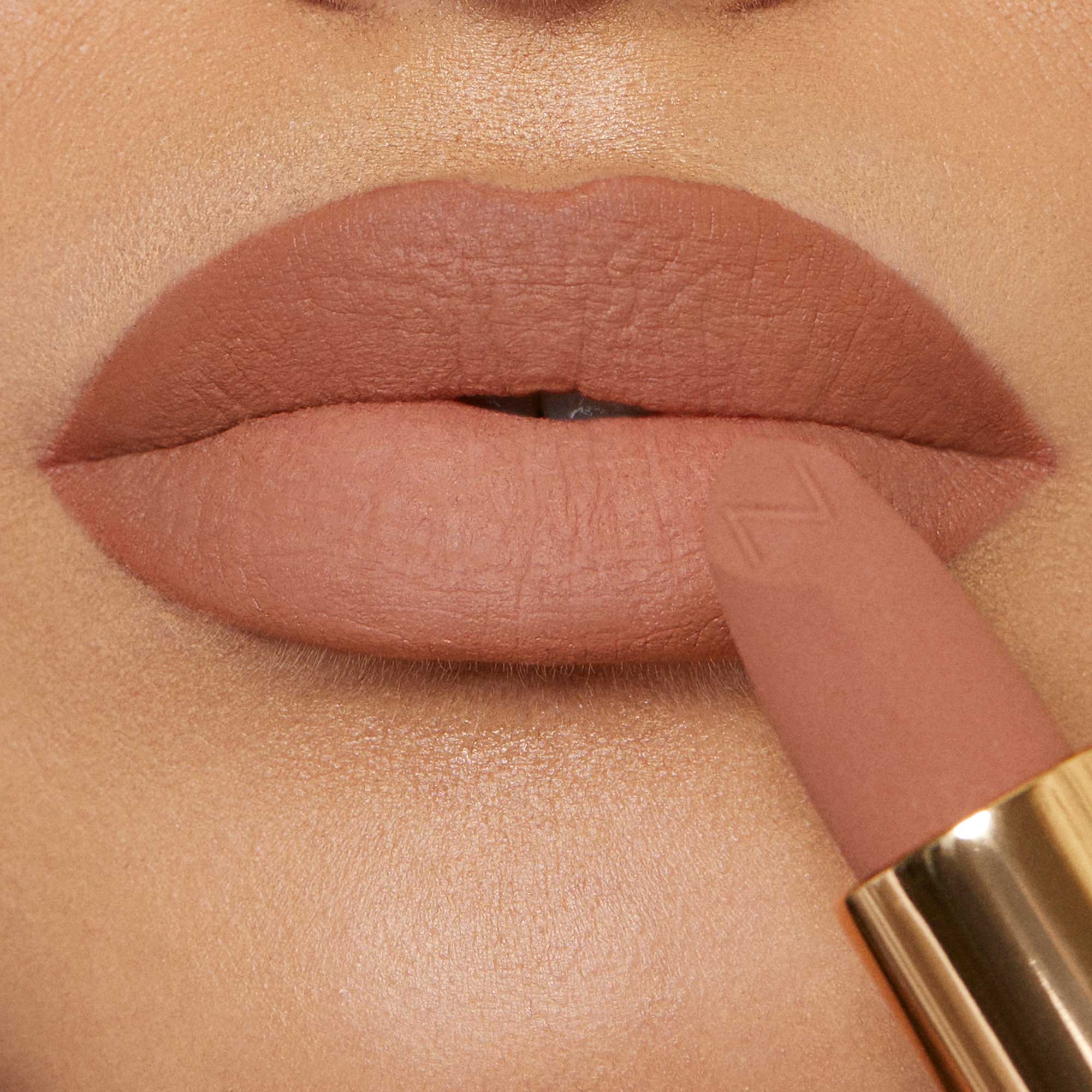 Matte Pleasure Lipstick - Image 8