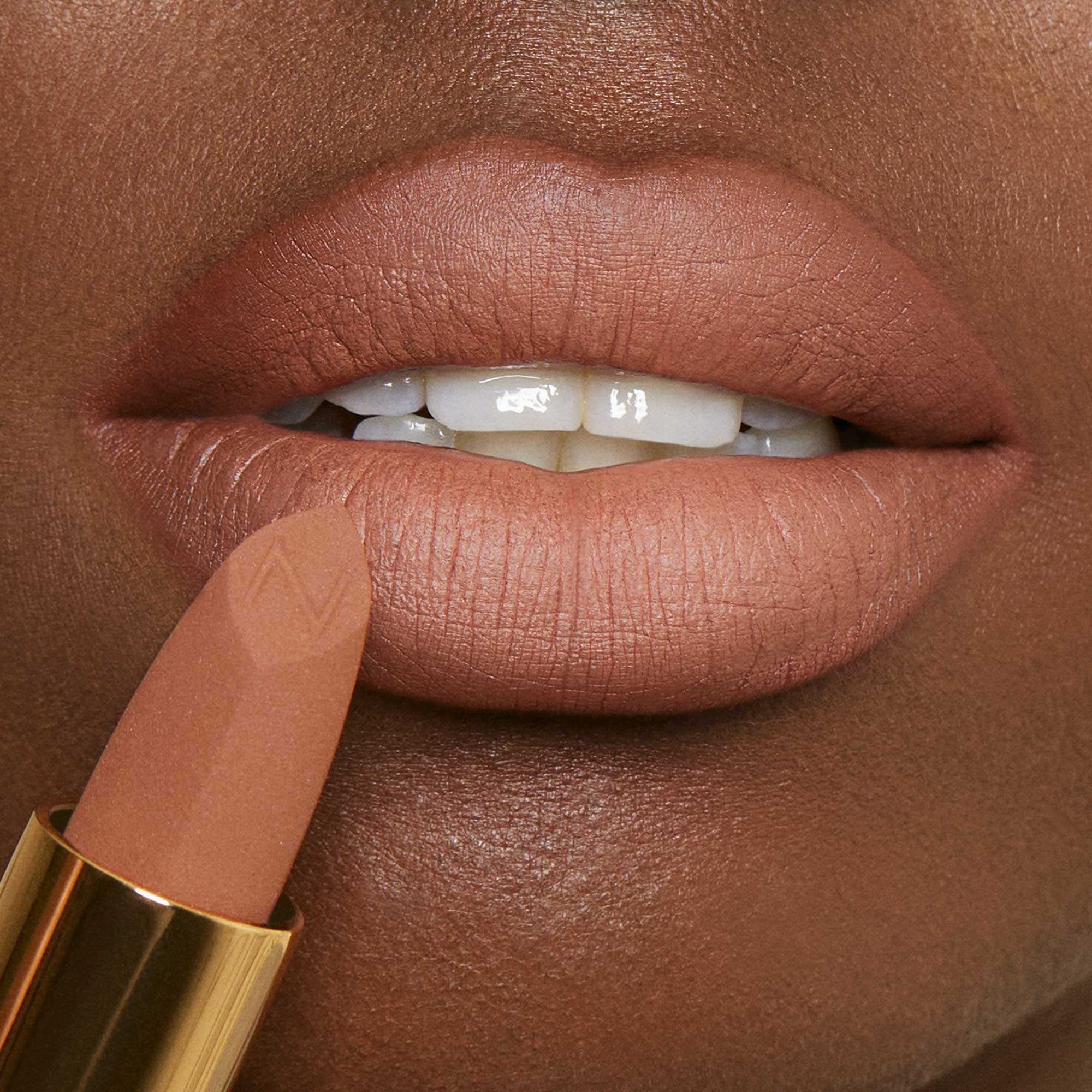 Matte Pleasure Lipstick - Image 9