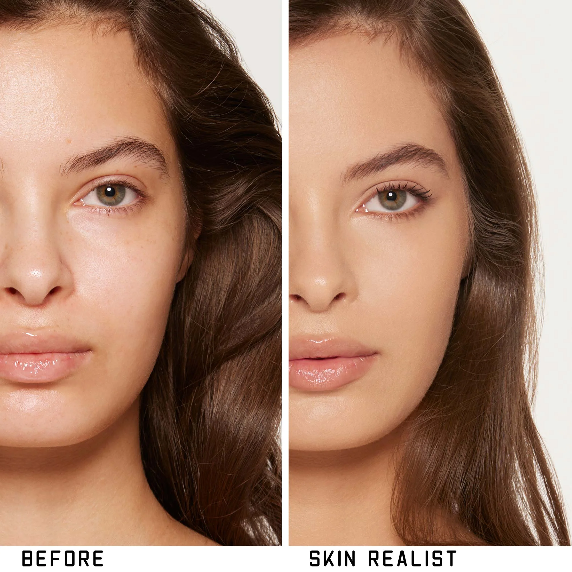 Skin Realist - Image 10