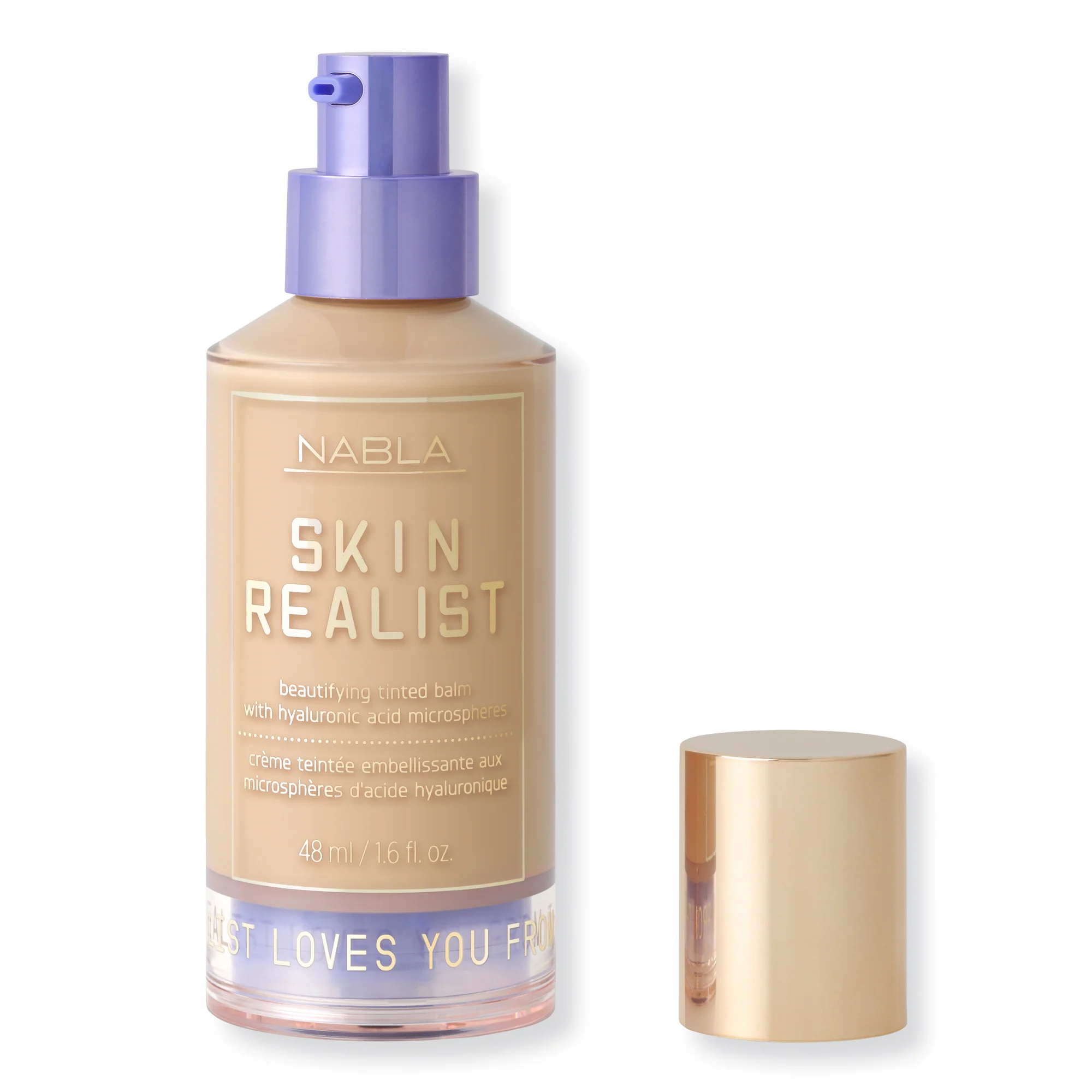 Skin Realist - Image 13