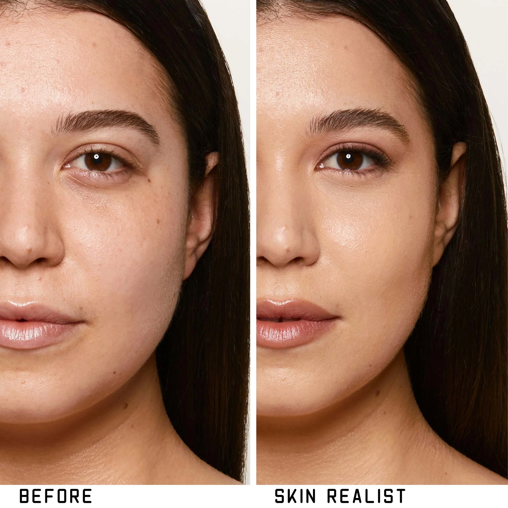 Skin Realist - Image 14
