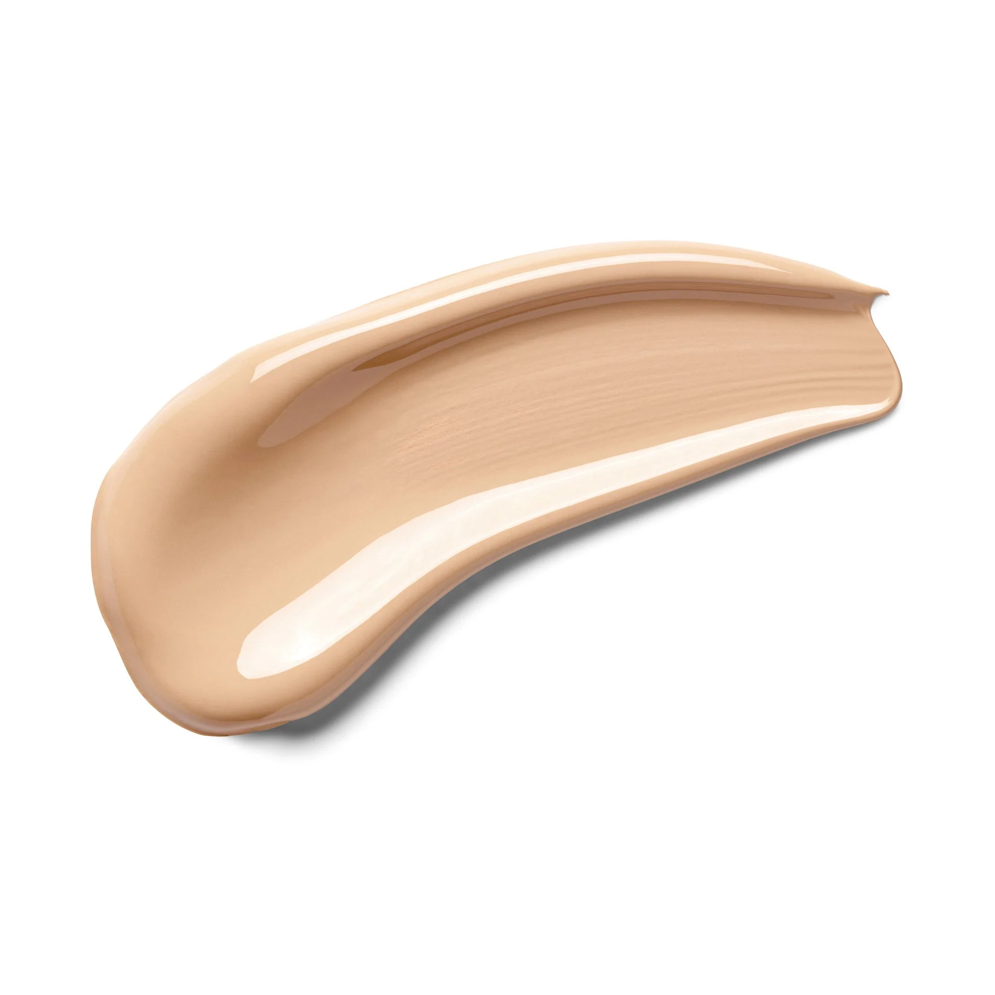 Skin Realist - Image 19