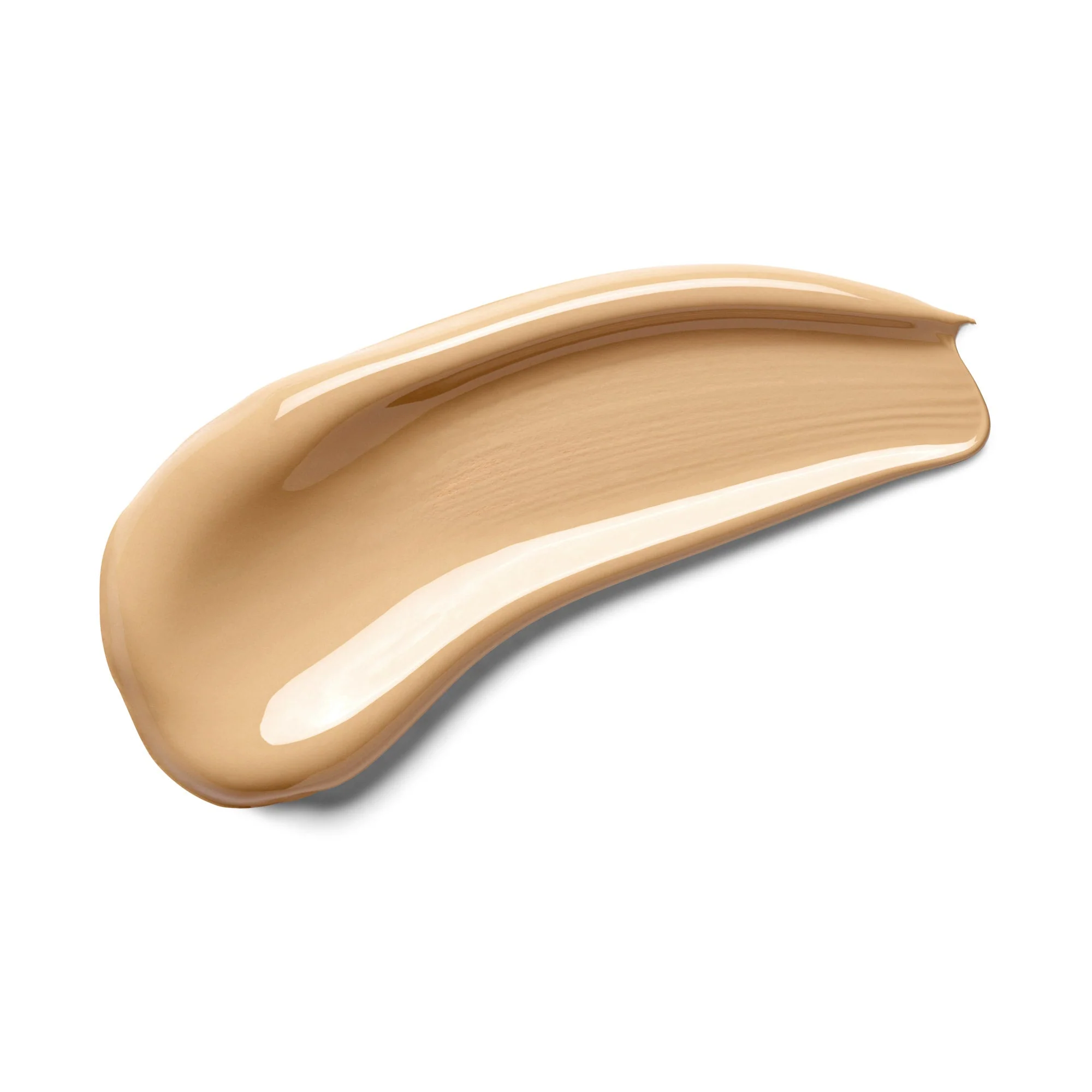 Skin Realist - Image 23