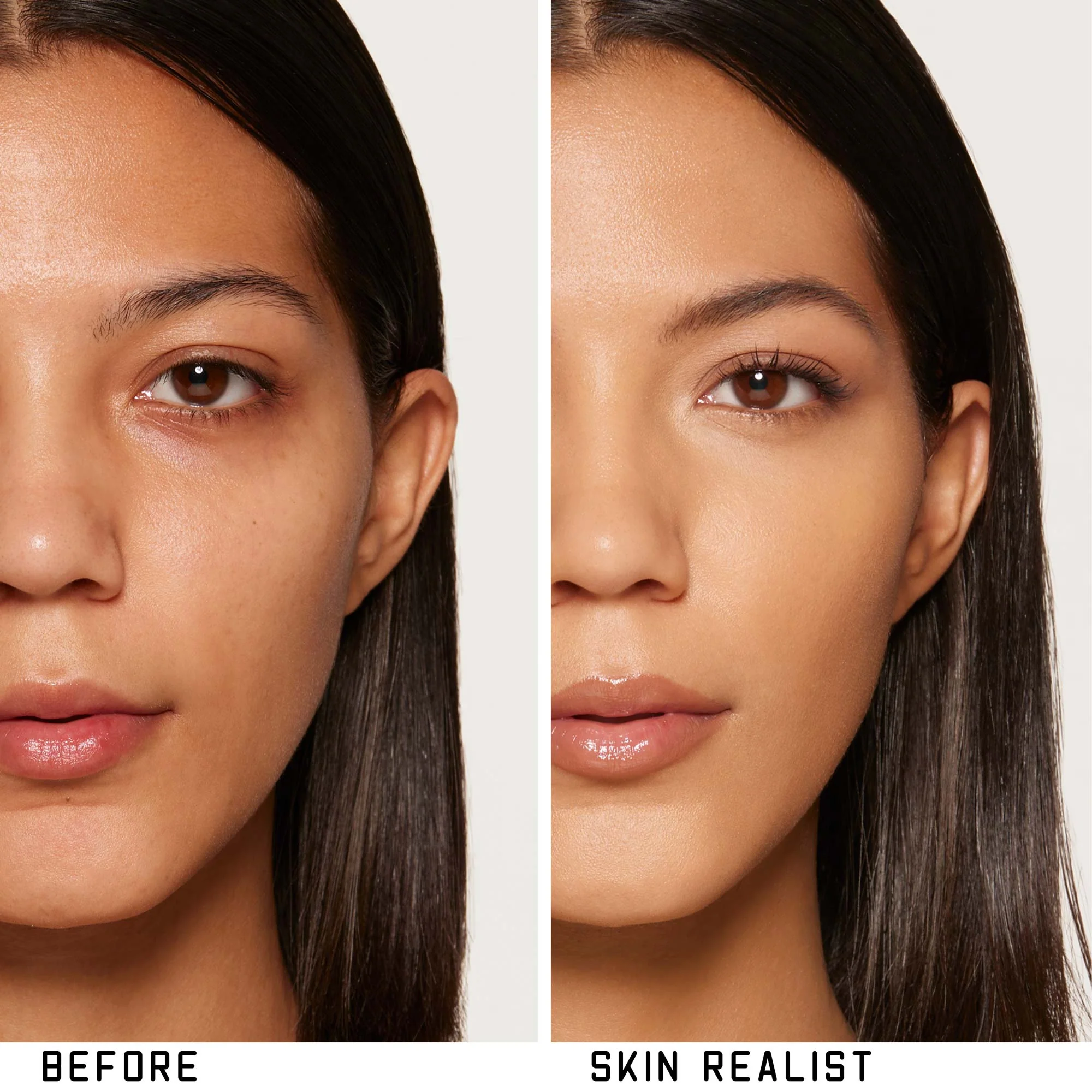 Skin Realist - Image 26