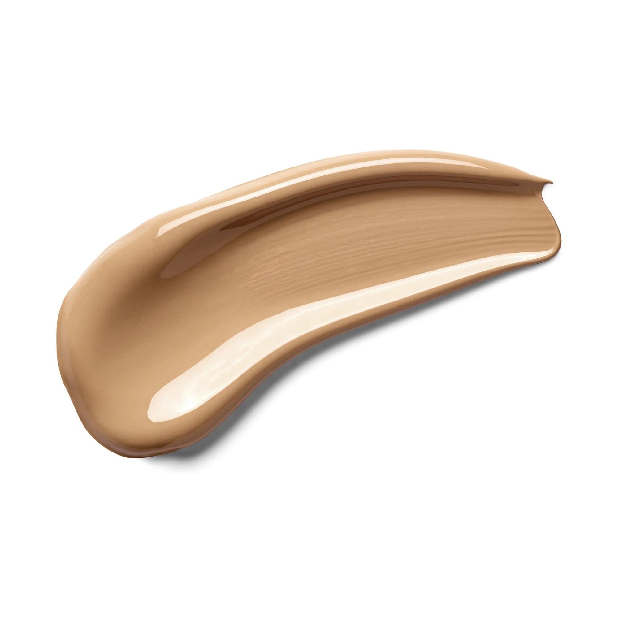 Skin Realist - Image 27