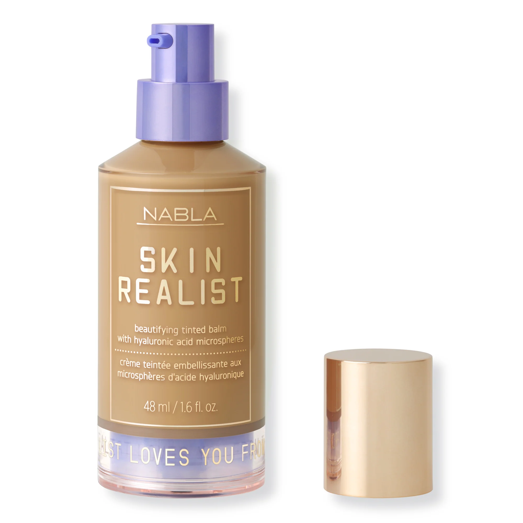 Skin Realist - Image 29