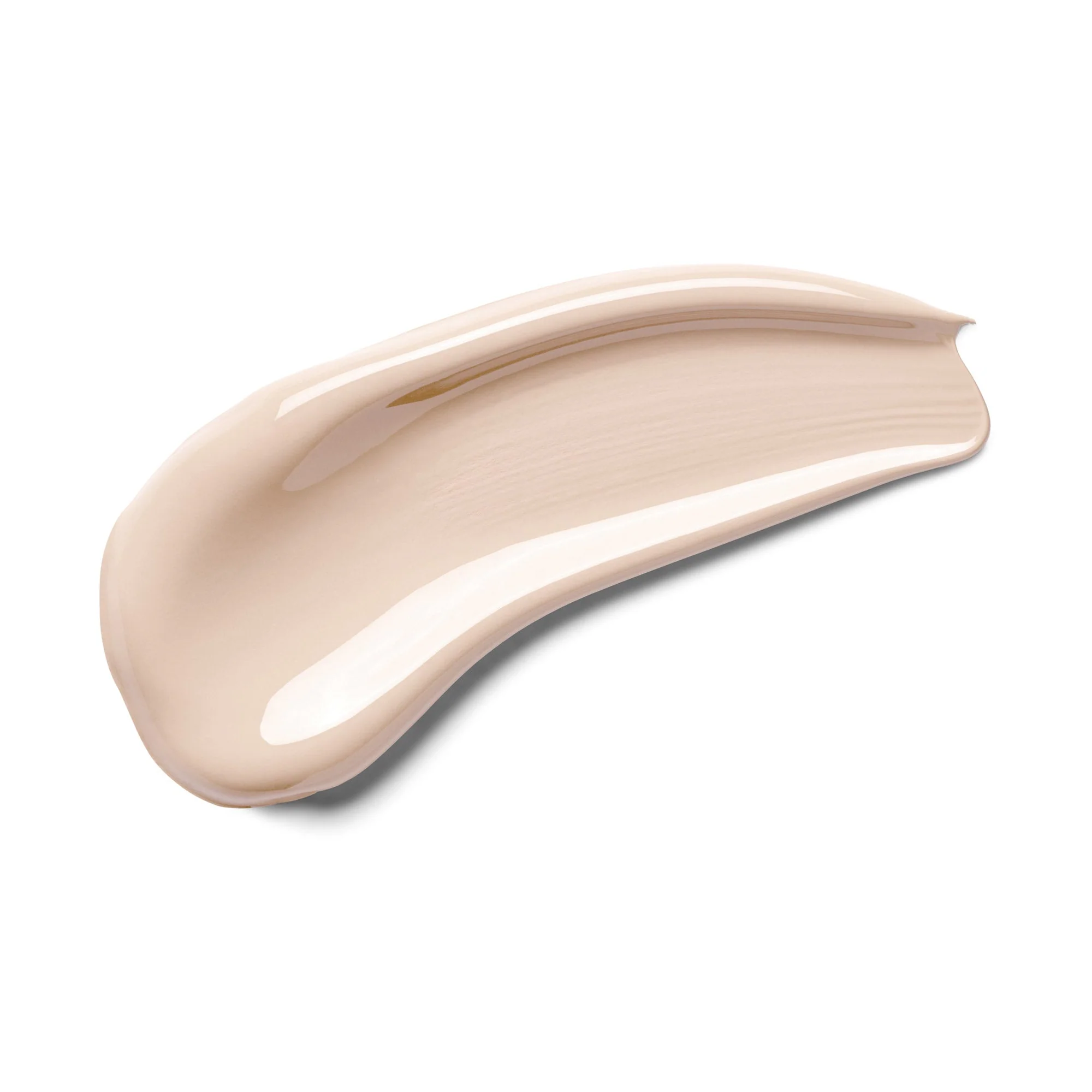 Skin Realist - Image 3