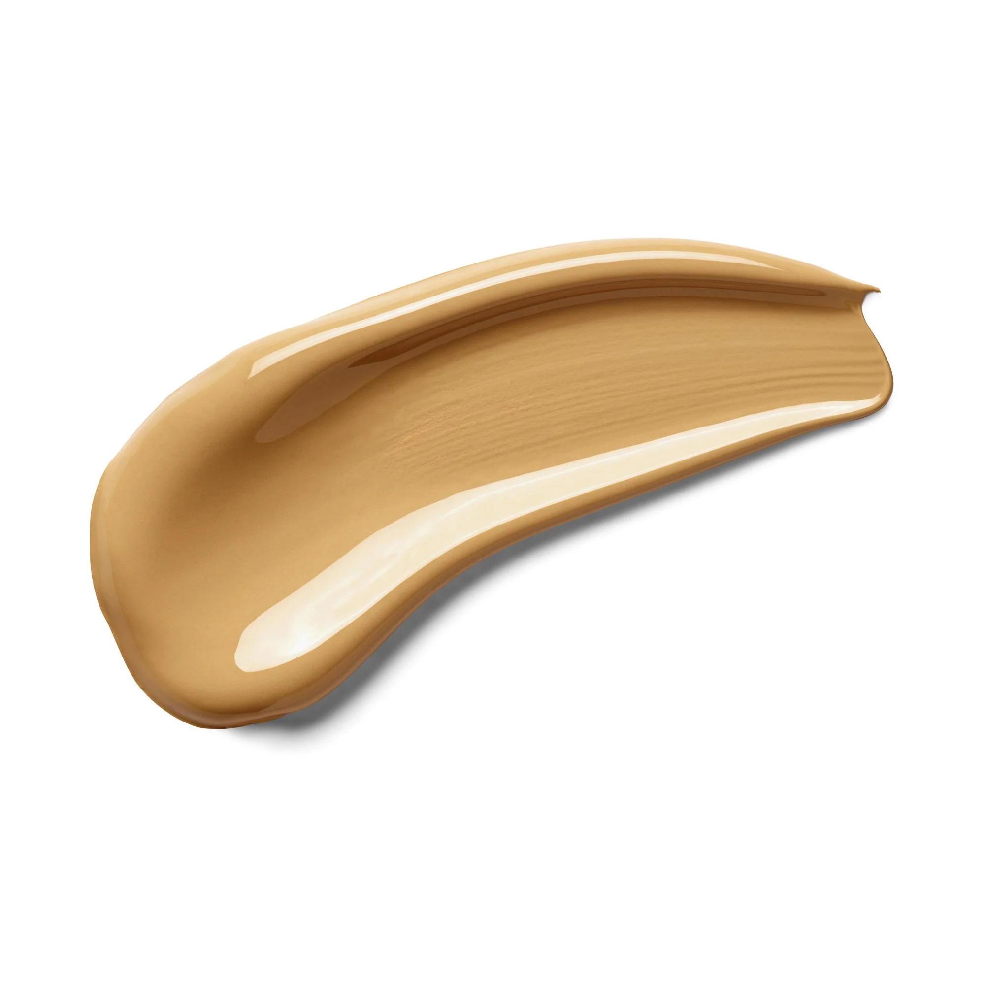 Skin Realist - Image 31