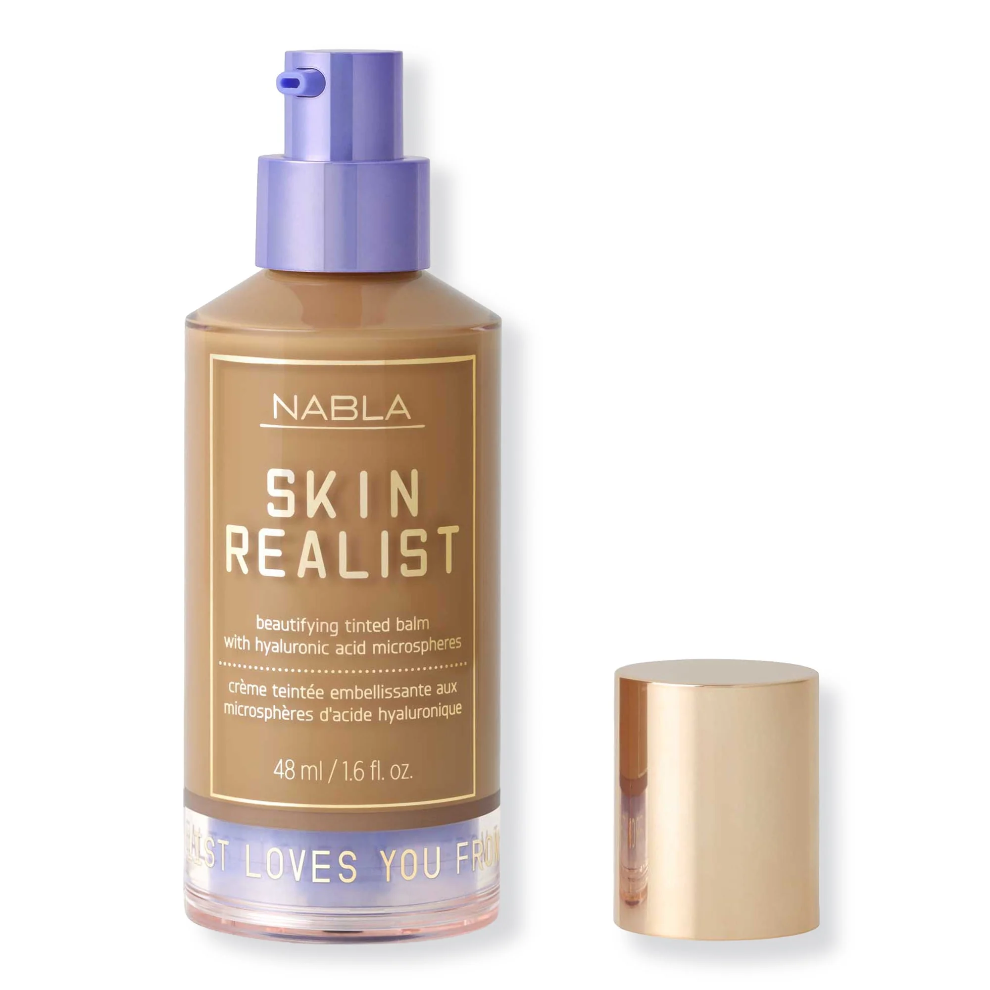 Skin Realist - Image 33