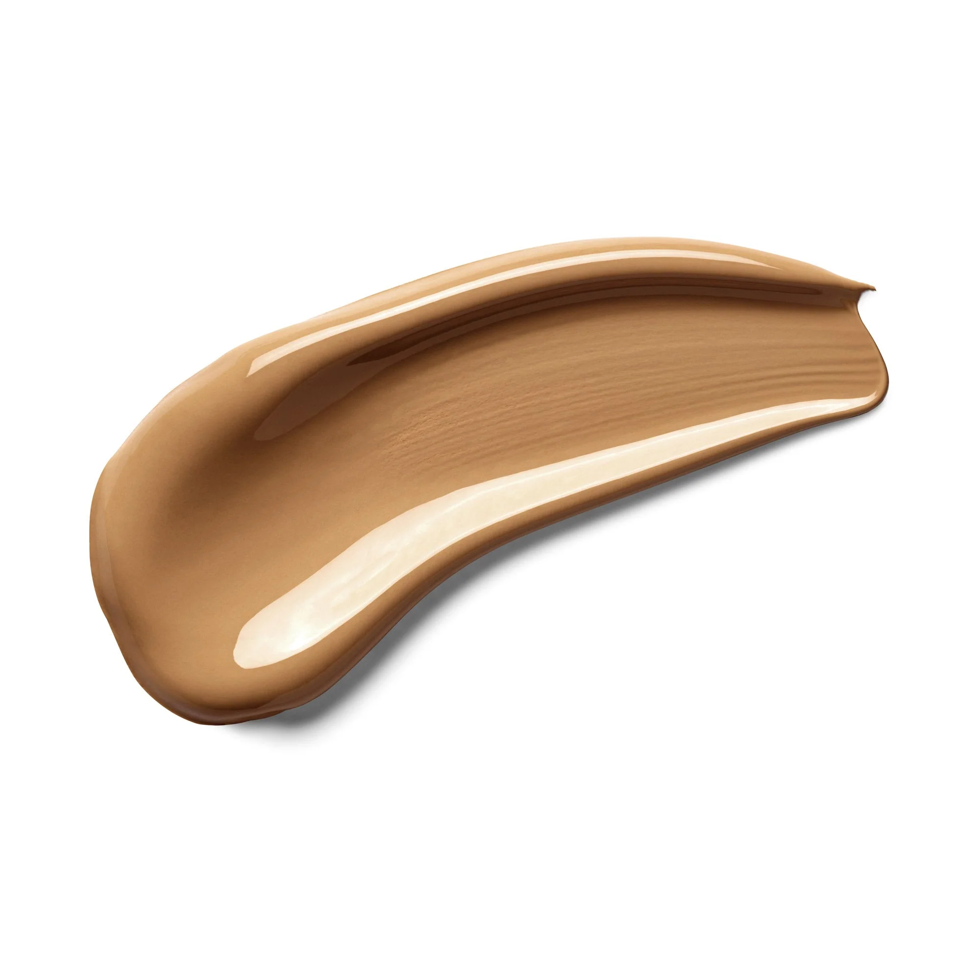 Skin Realist - Image 35