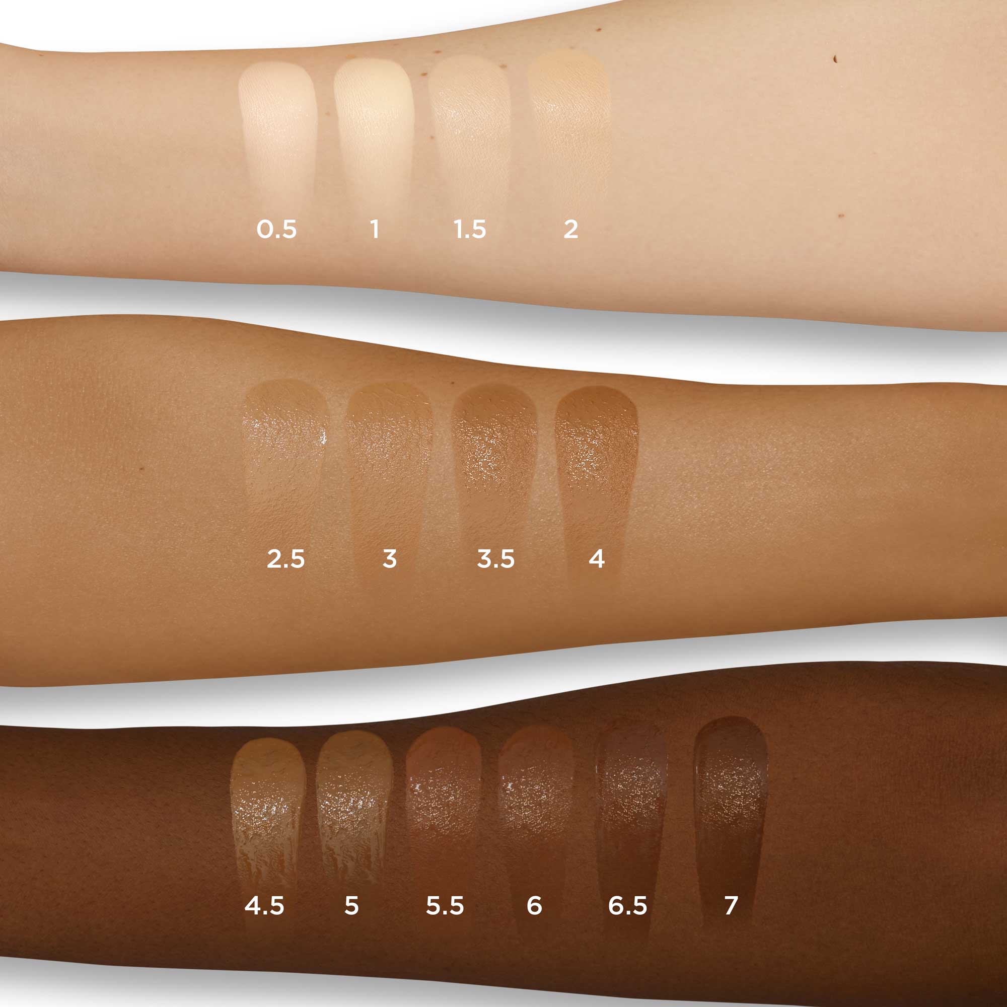 Skin Realist - Image 36
