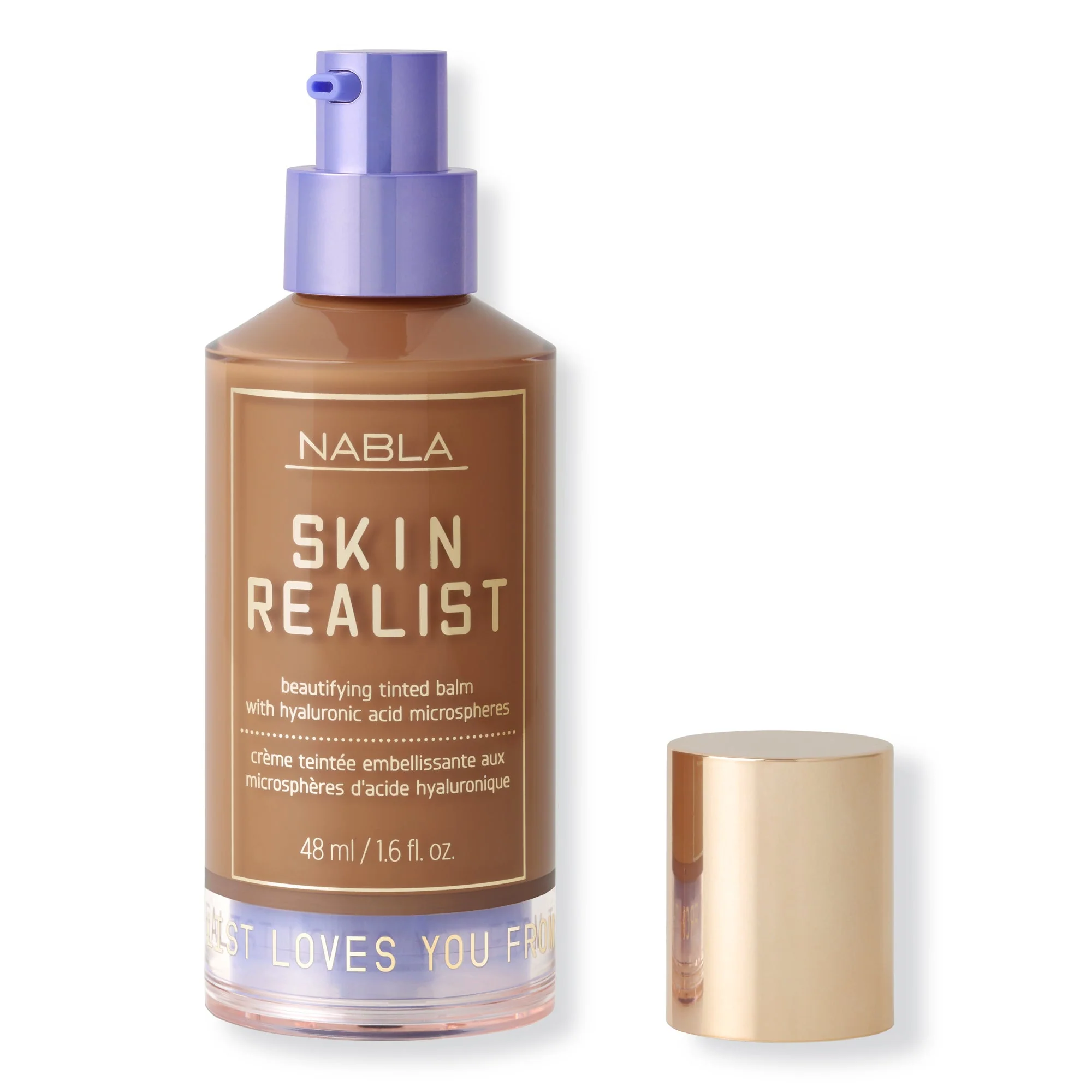 Skin Realist - Image 45