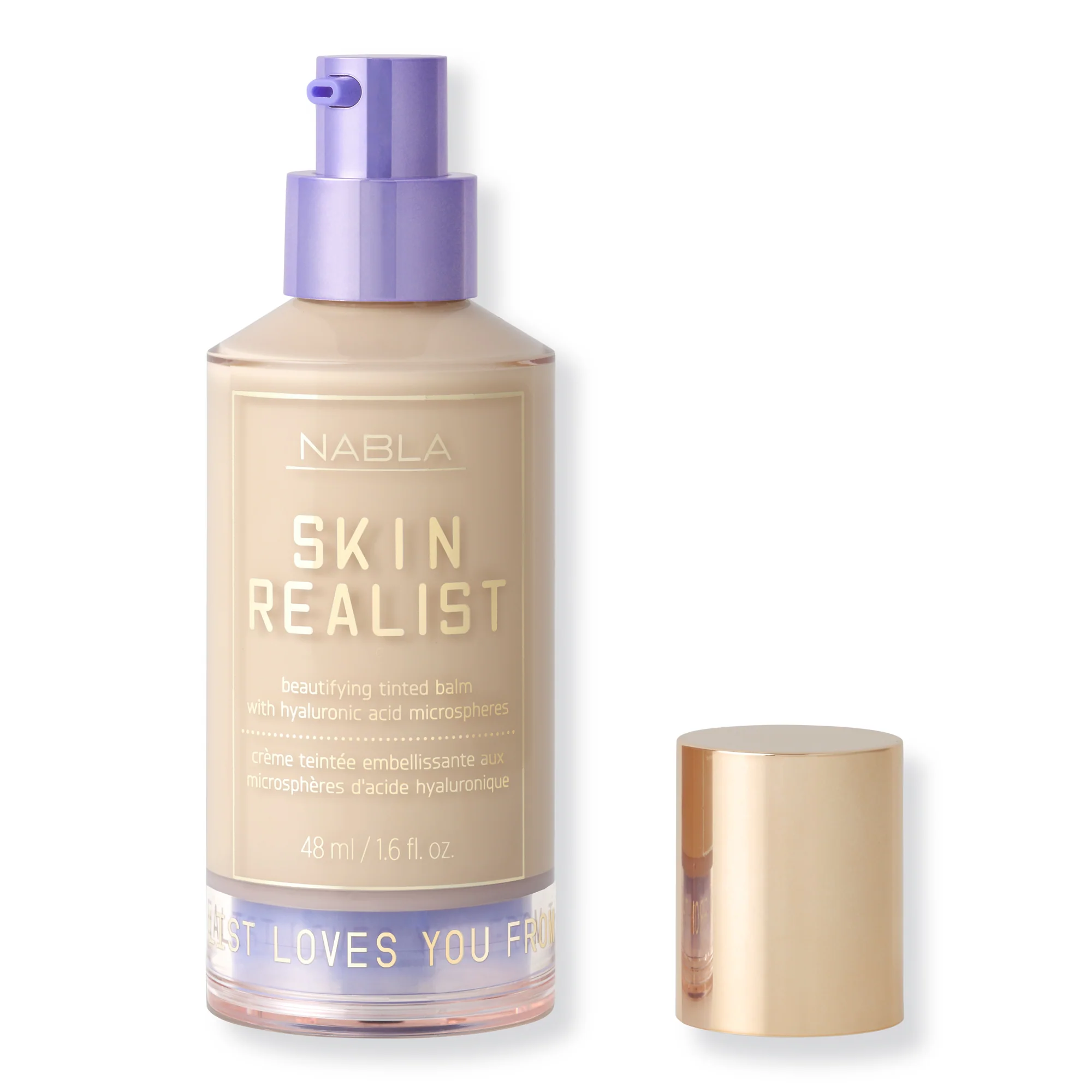 Skin Realist - Image 5