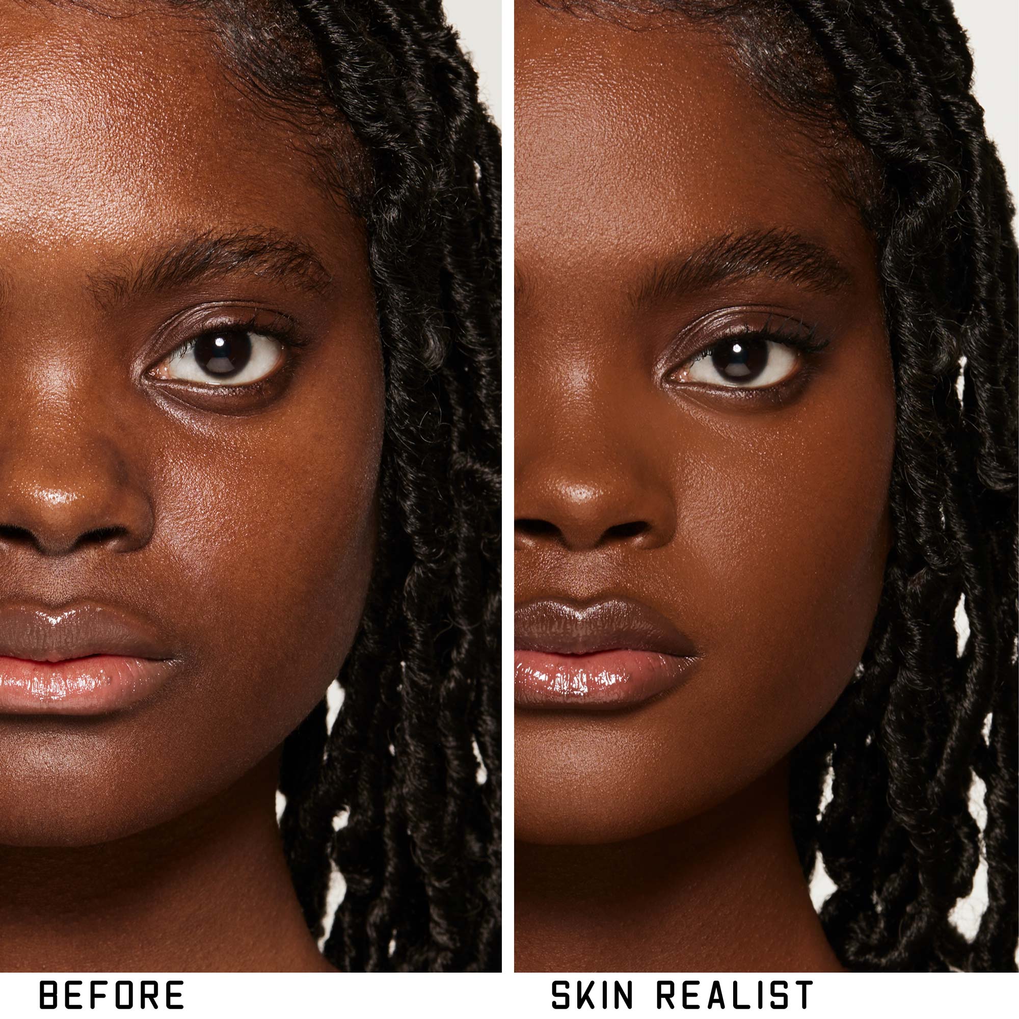 Skin Realist - Image 50