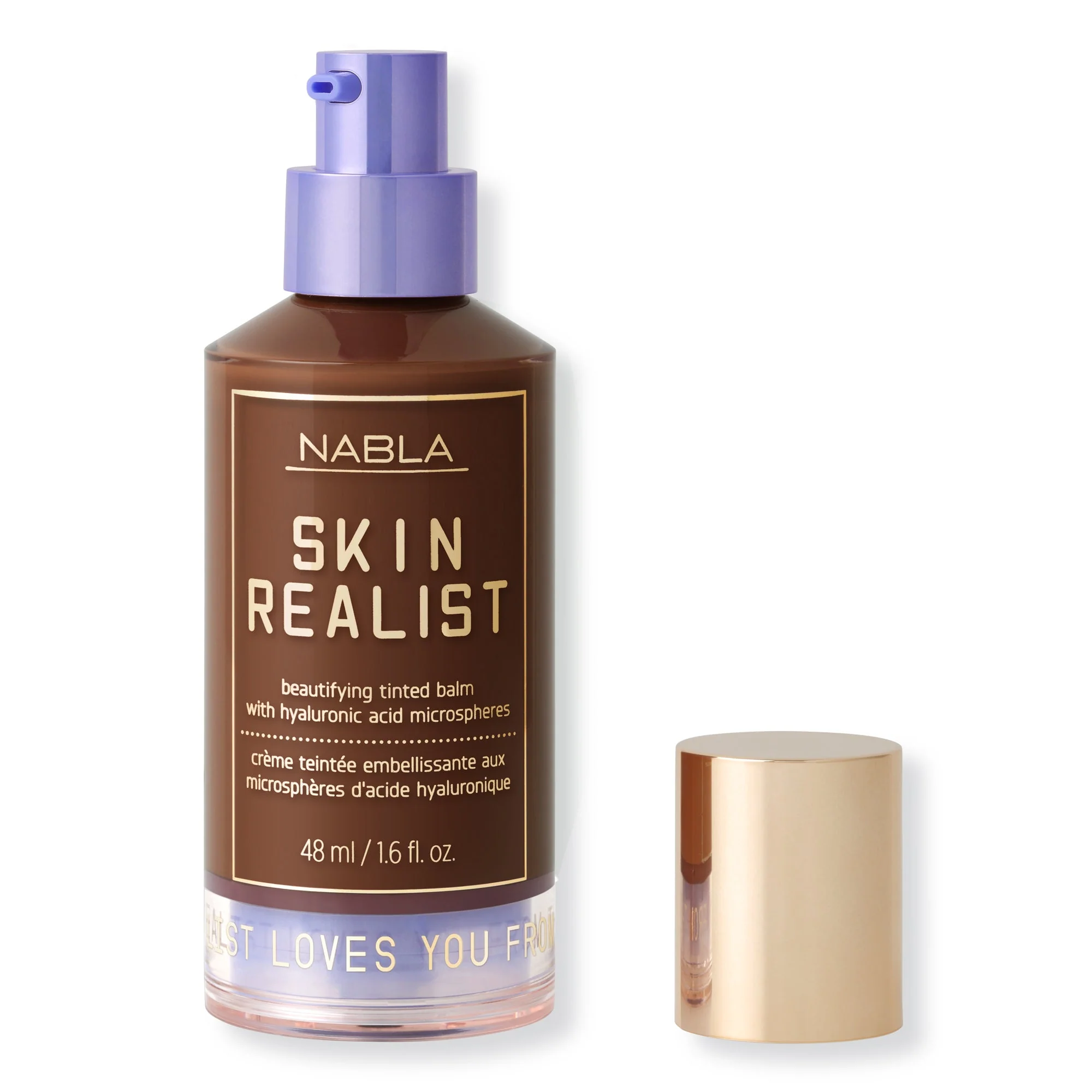 Skin Realist - Image 53