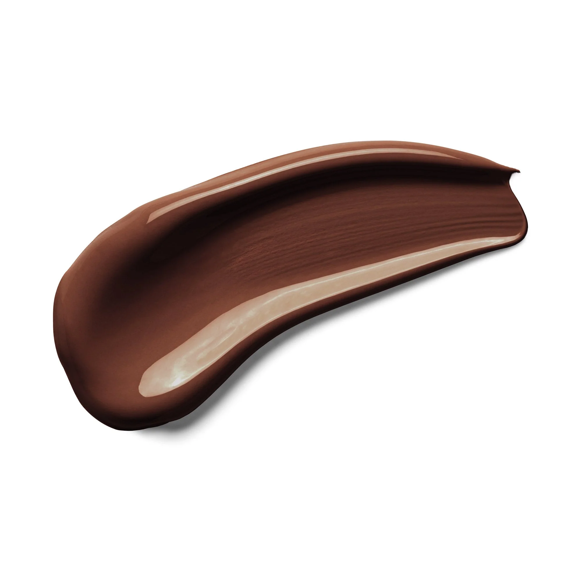 Skin Realist - Image 55