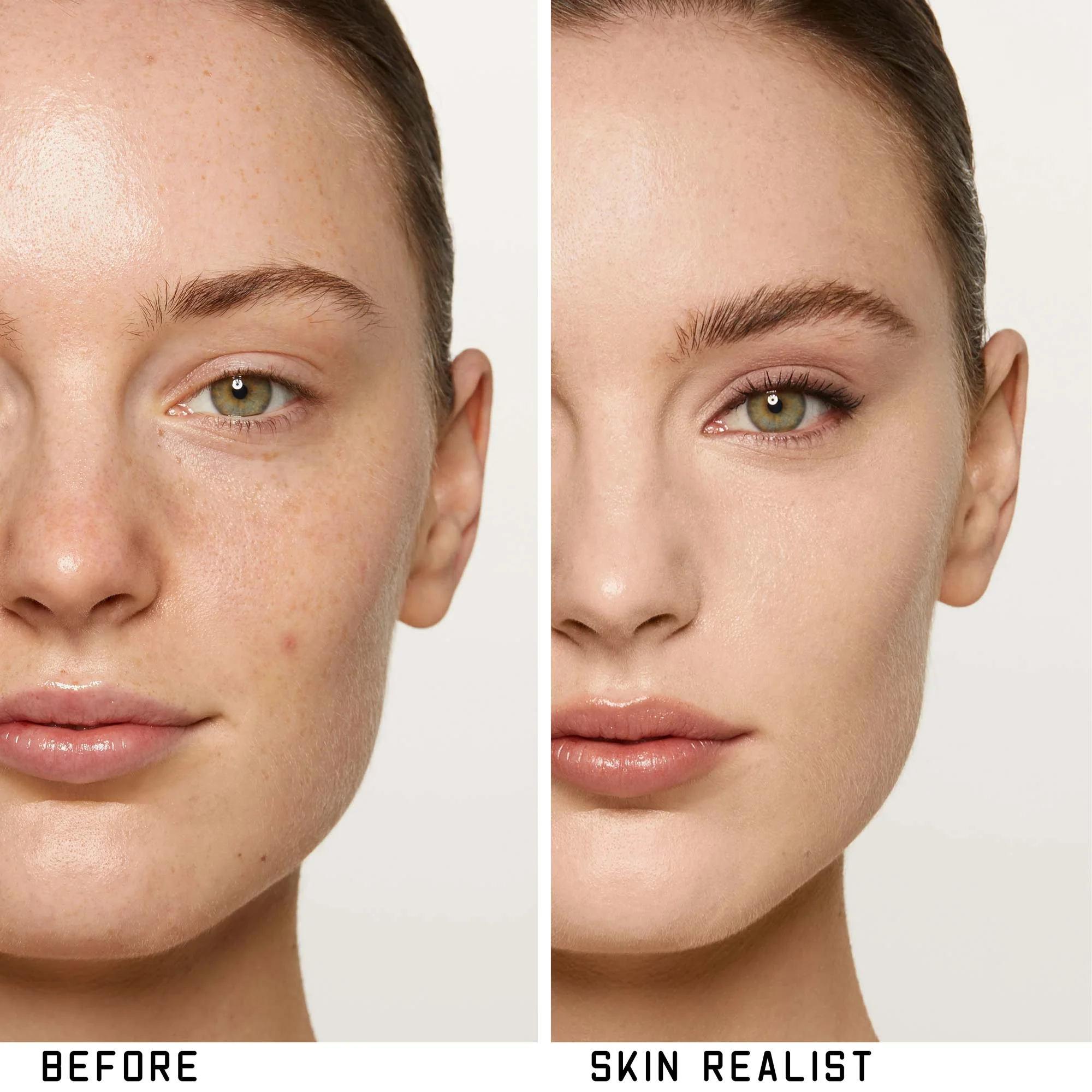 Skin Realist - Image 6
