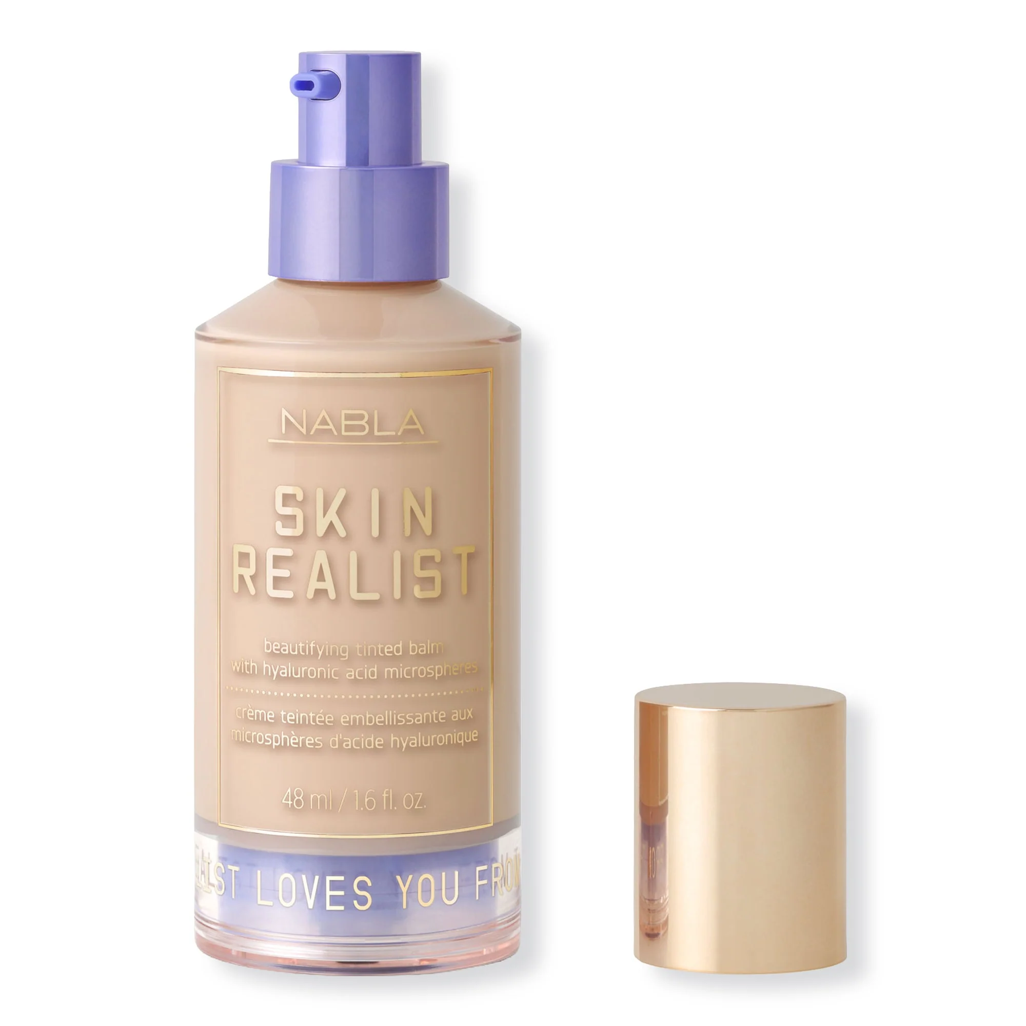 Skin Realist - Image 9