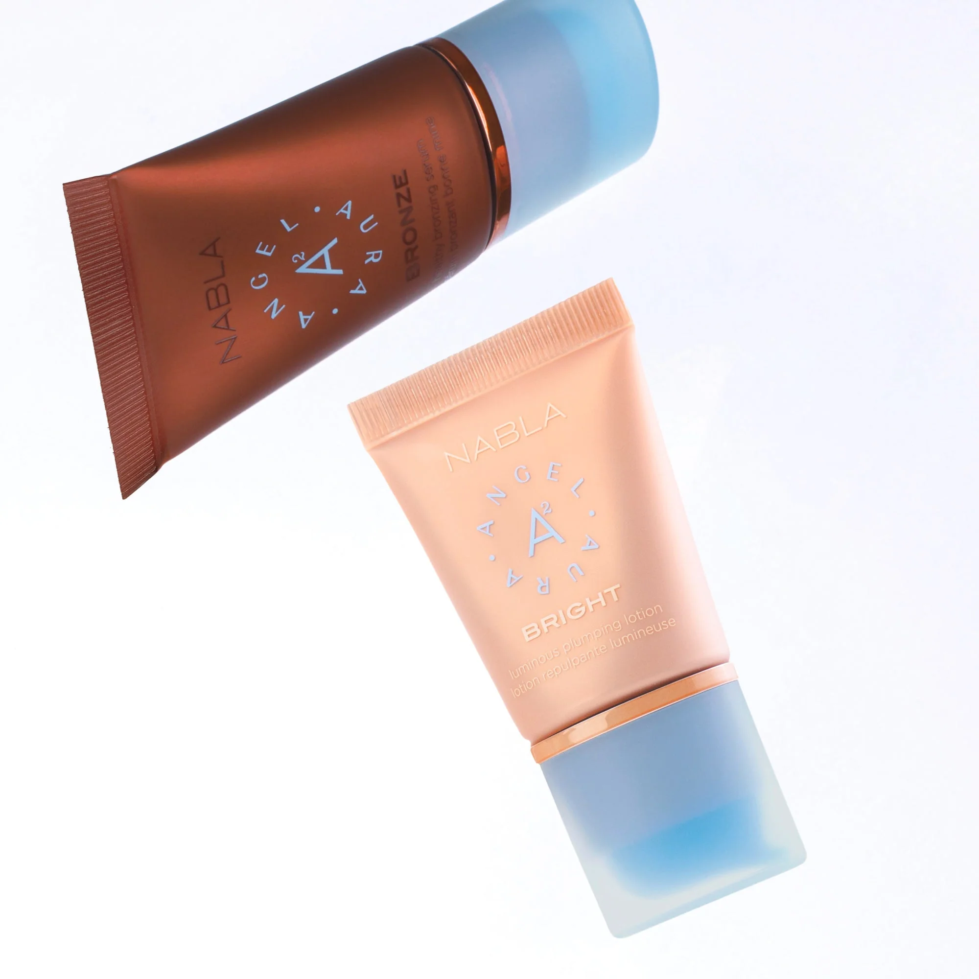 Sun-Kissed Glow Set - Image 5