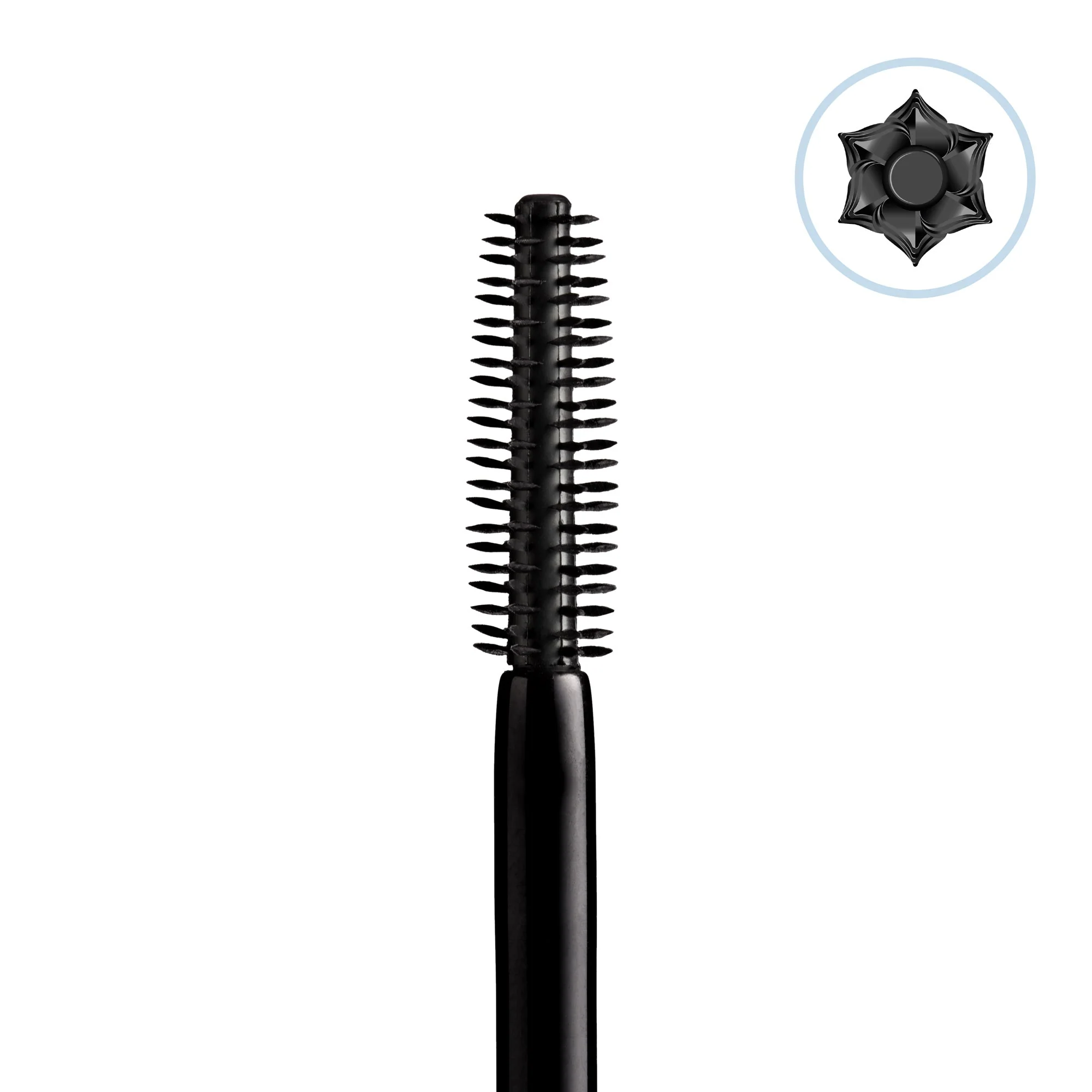 Vicious Waterproof Mascara - Image 3