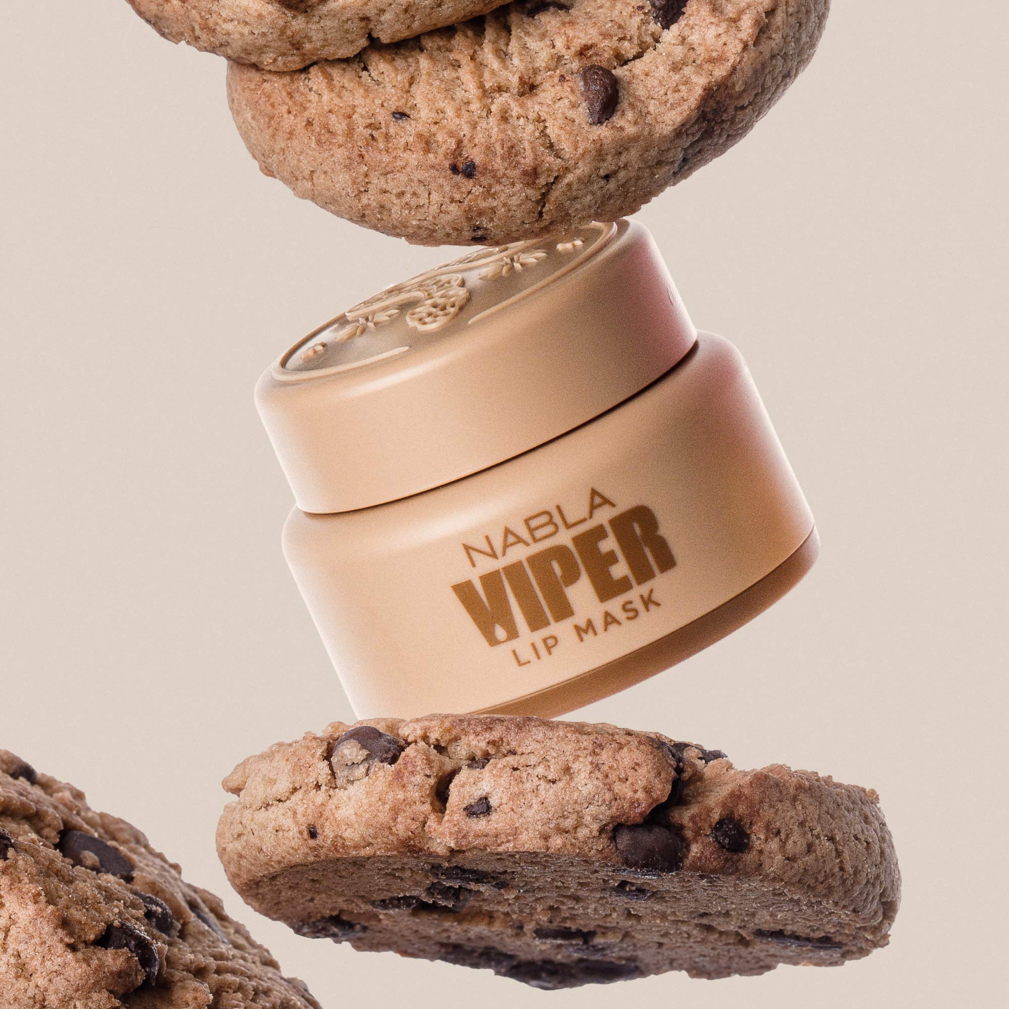 Viper Lip Mask - Image 16