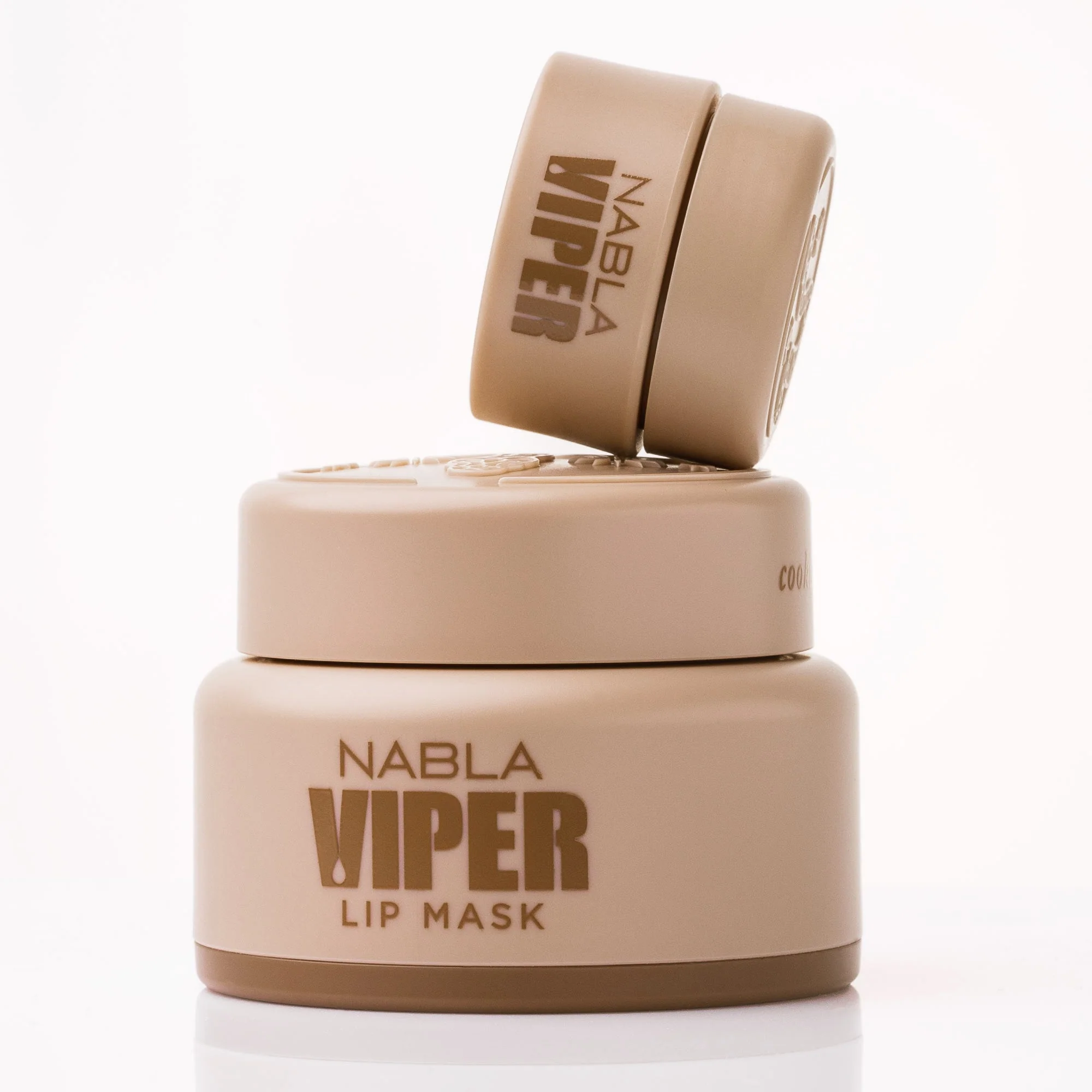 Viper Lip Mask - Image 17