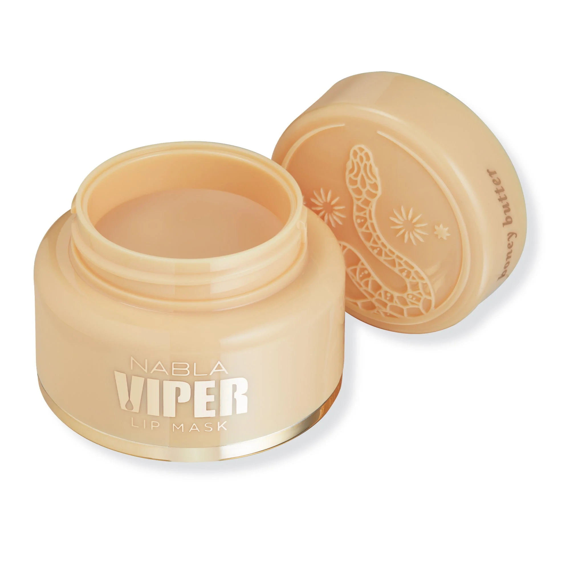 Viper Lip Mask - Image 19