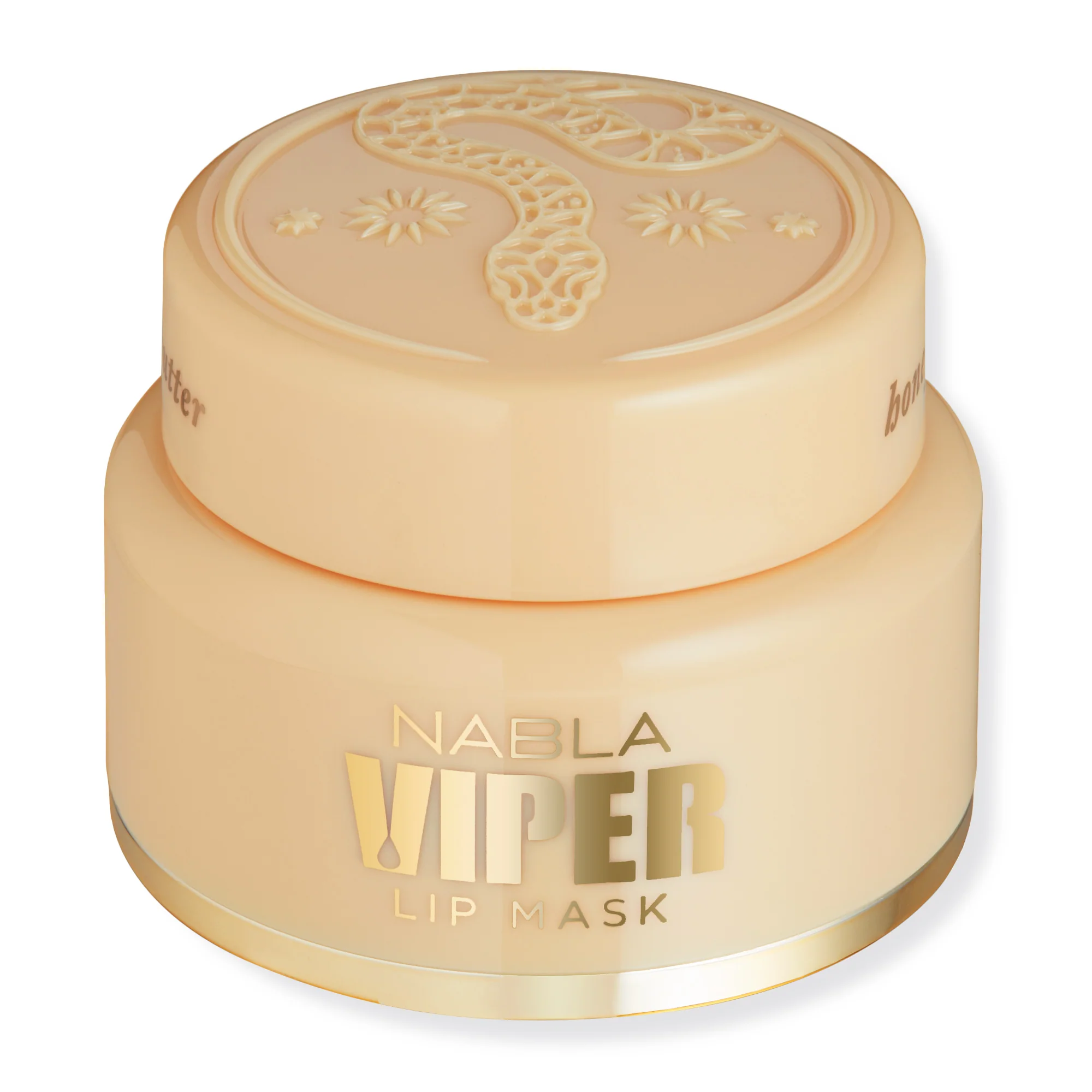 Viper Lip Mask - Image 20