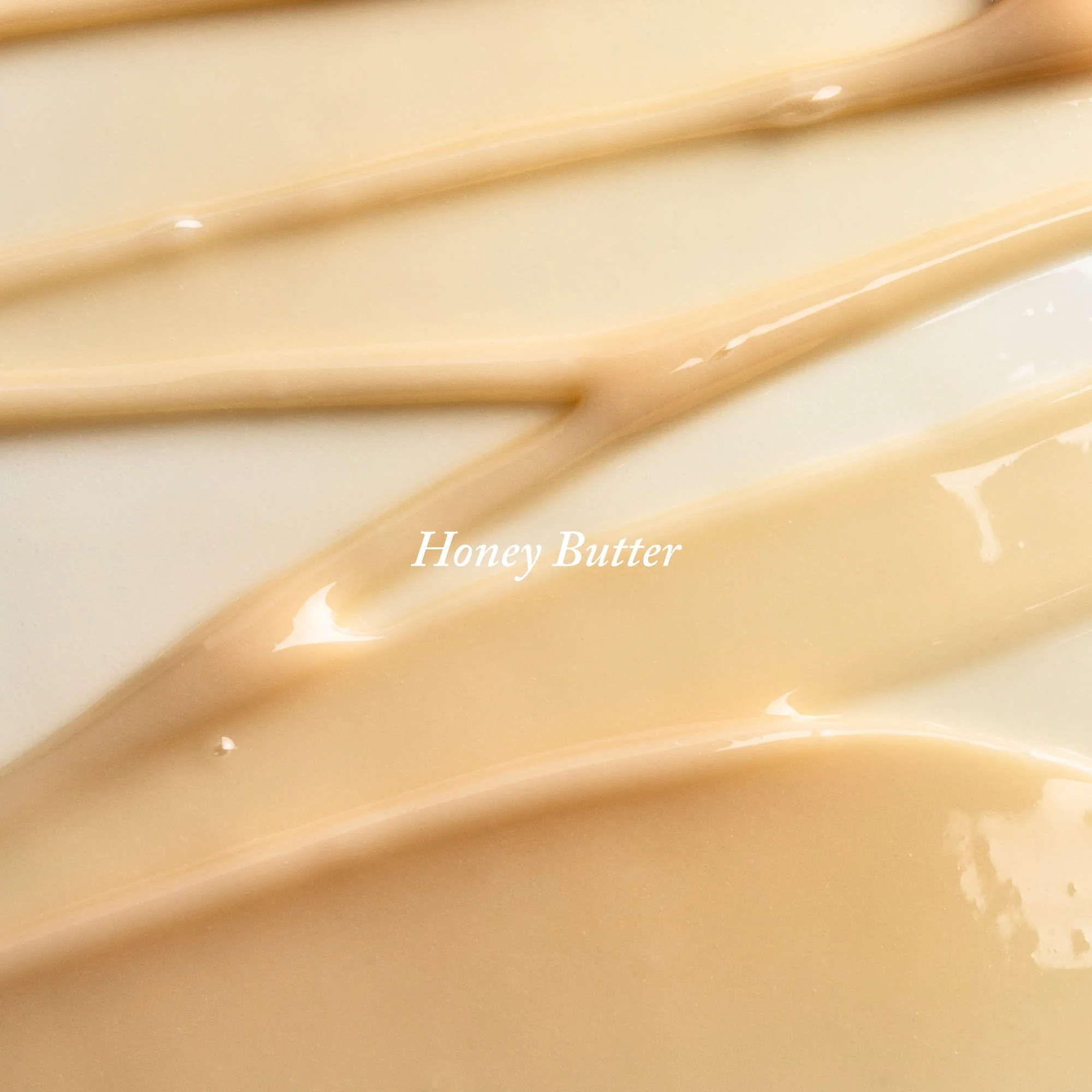 Viper Lip Mask - Image 21