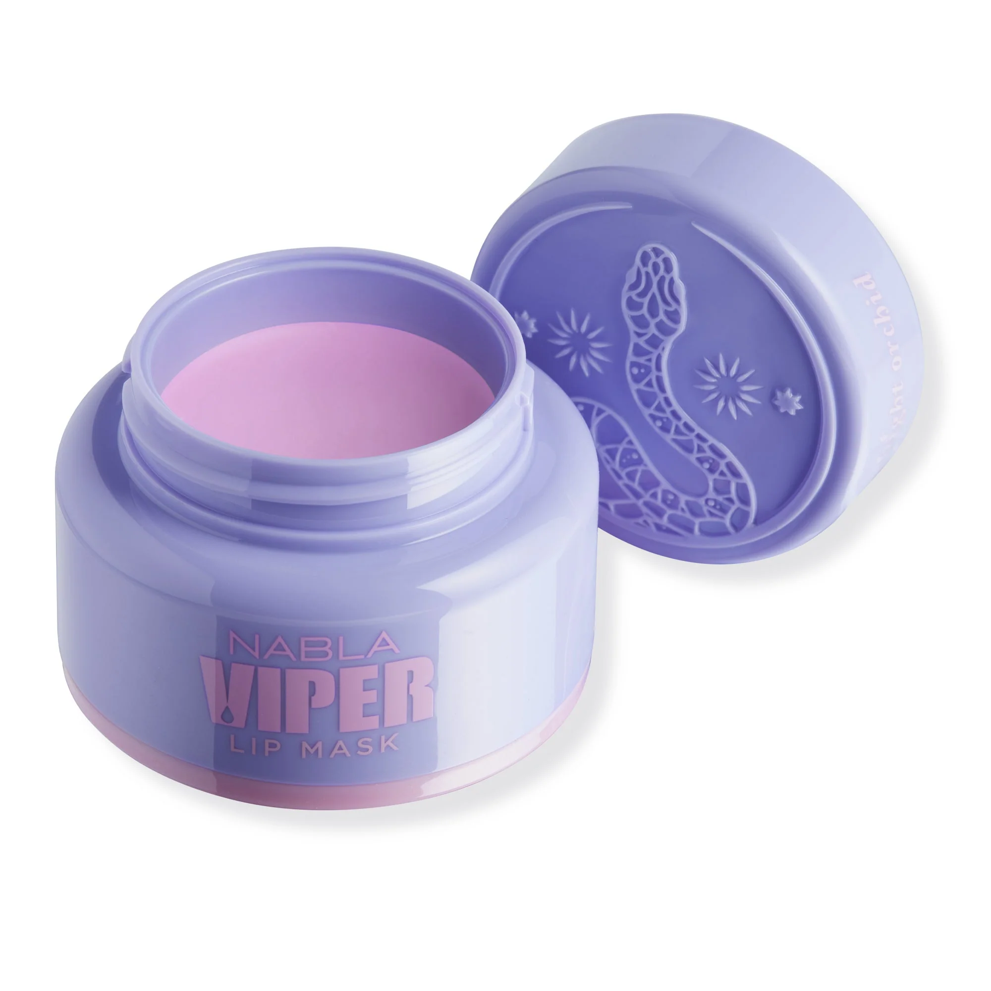 Viper Lip Mask - Image 25