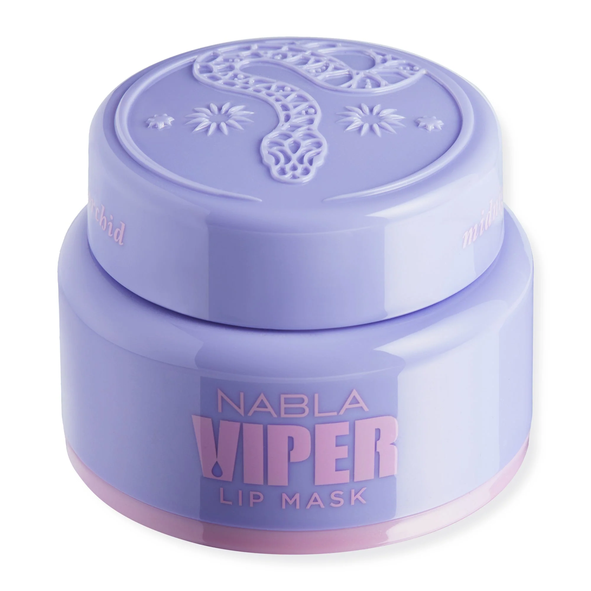Viper Lip Mask - Image 26