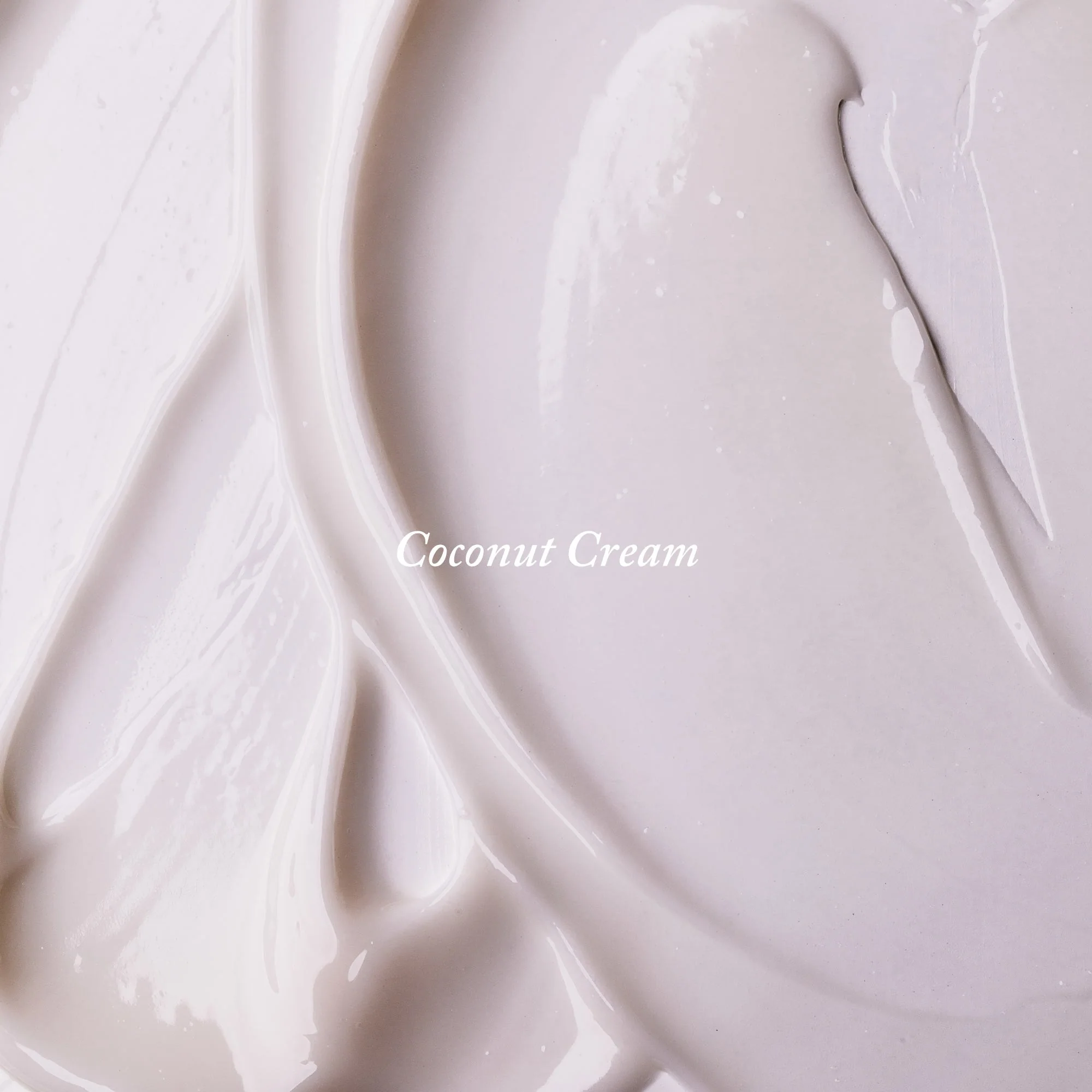 Viper Lip Mask - Image 32
