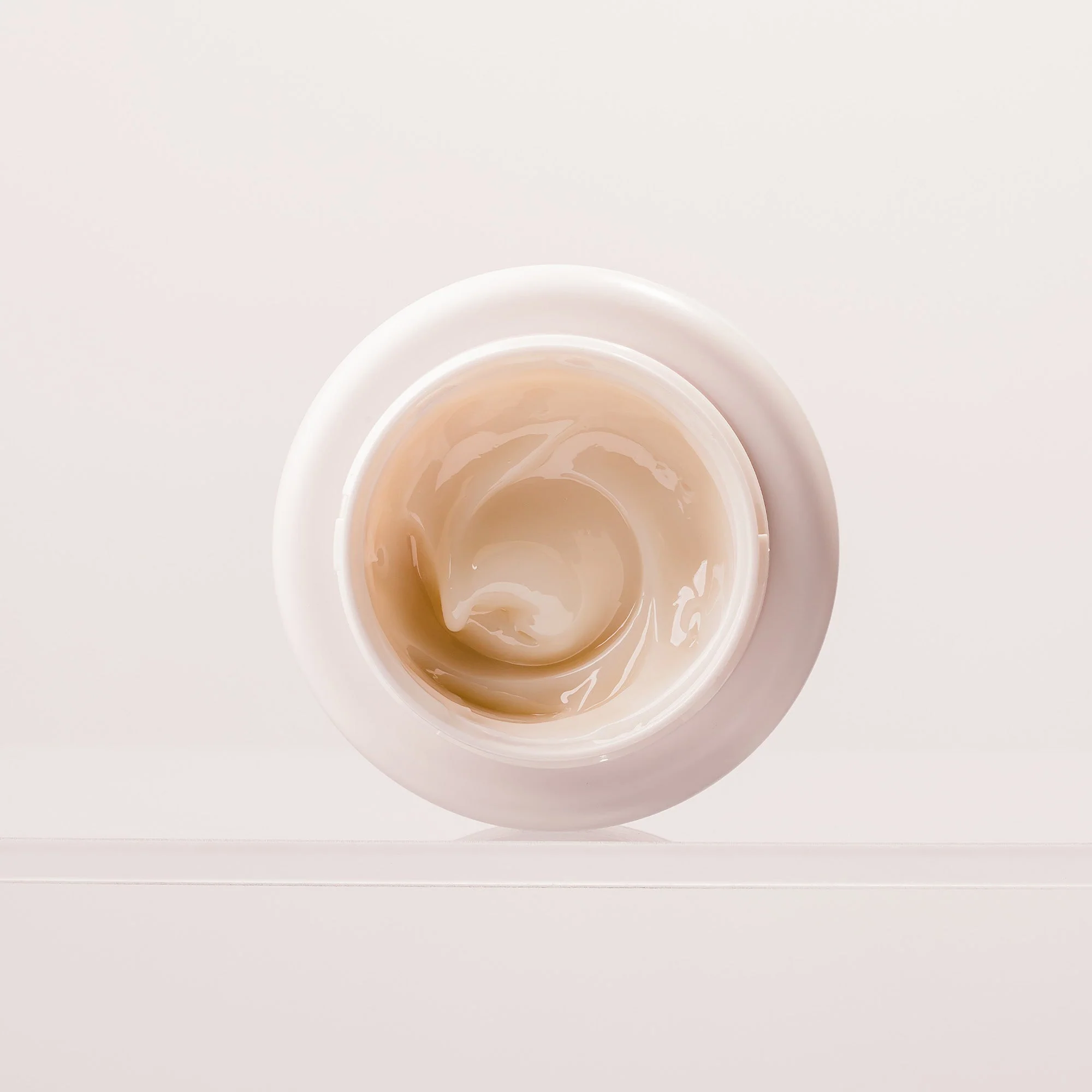 Viper Lip Mask - Image 33