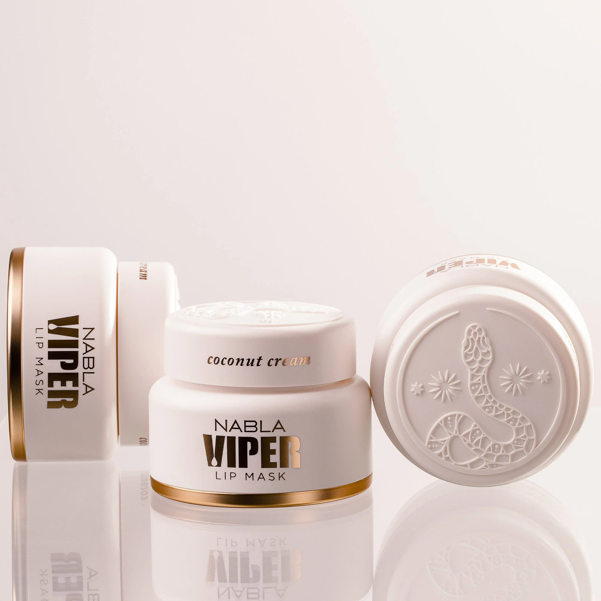 Viper Lip Mask - Image 34