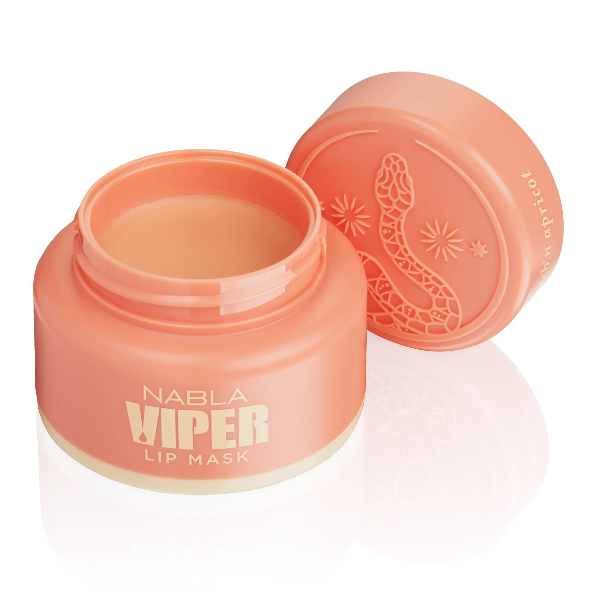 Viper Lip Mask - Image 36