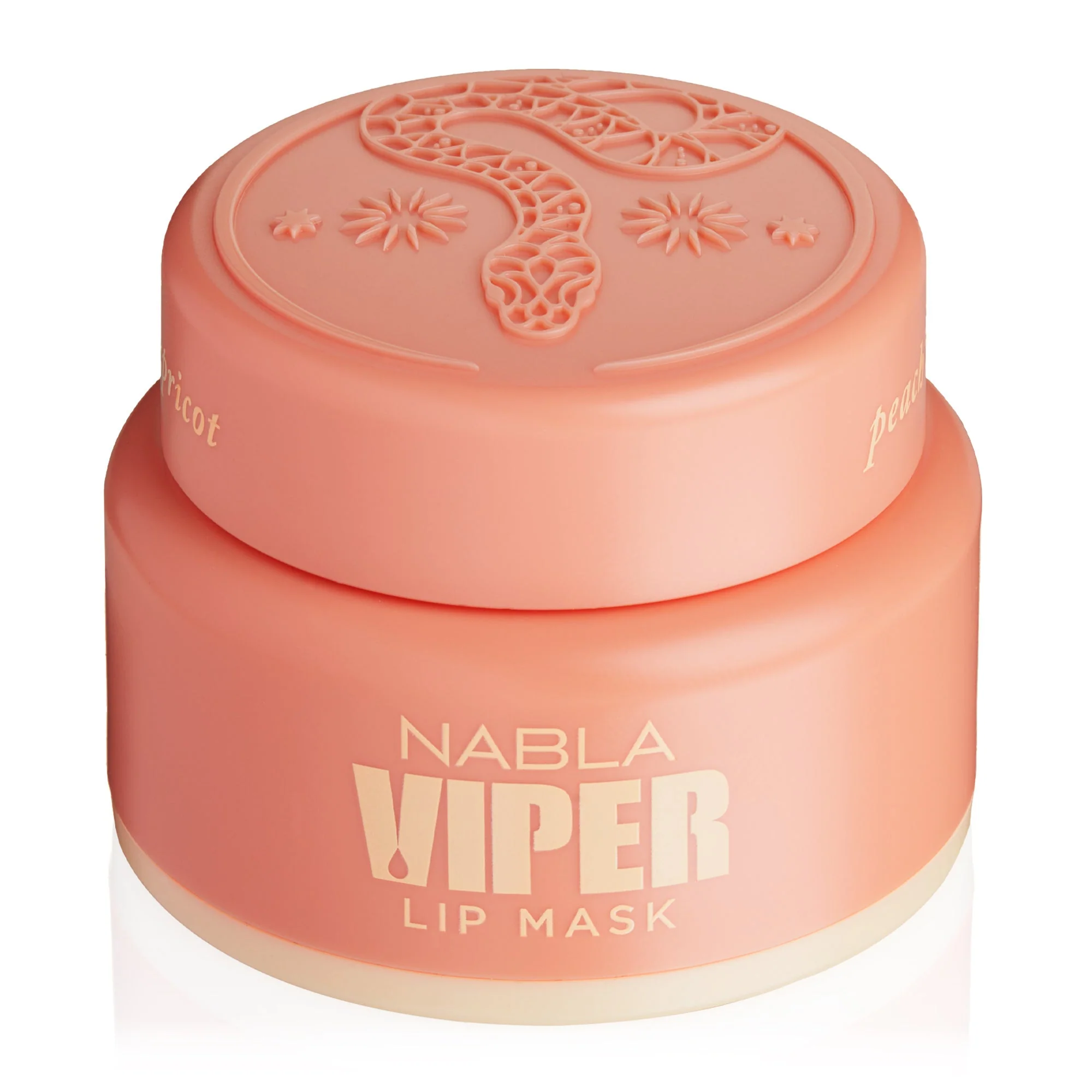 Viper Lip Mask - Image 37